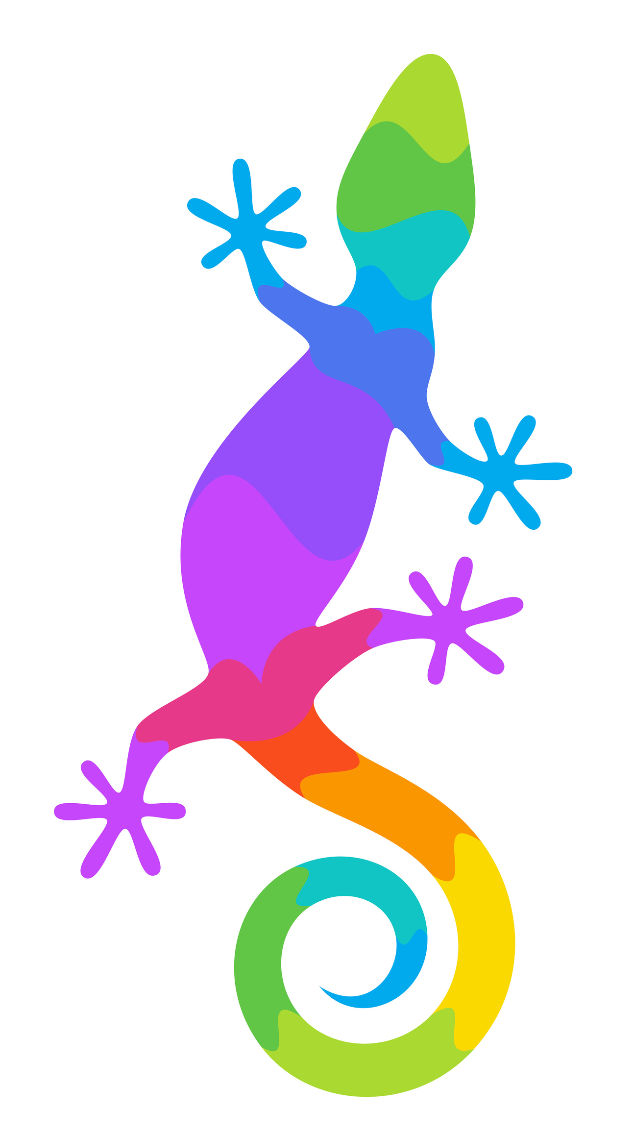 iStock-1165721622