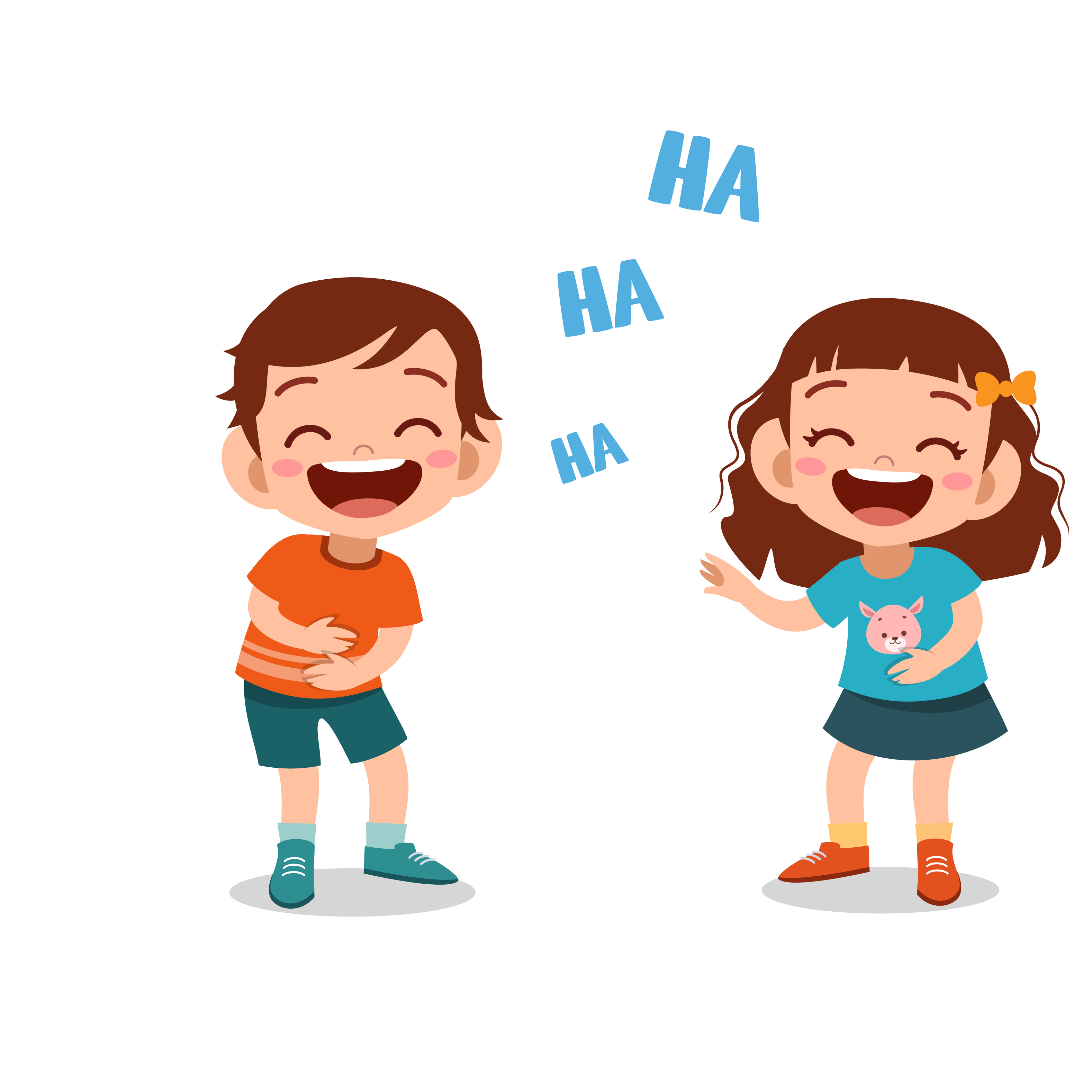 iStock-1171405497