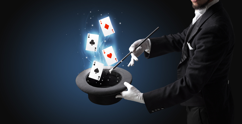 iStock-1174481363