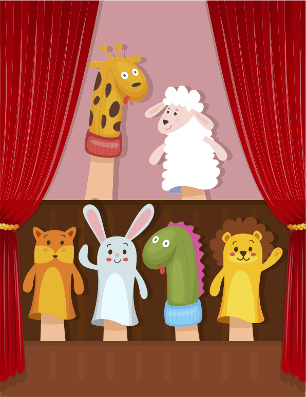 iStock-1175313865