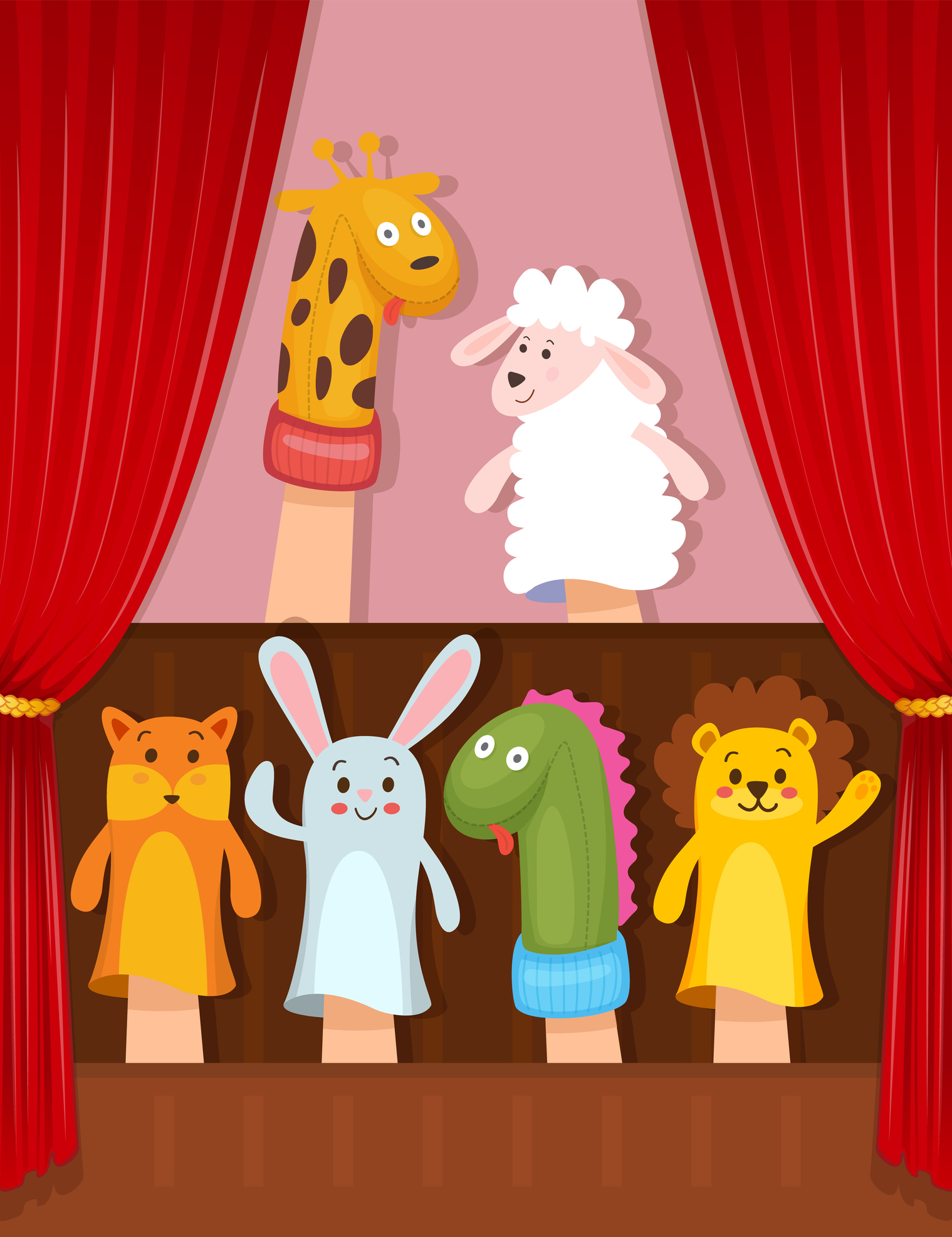iStock-1175313865