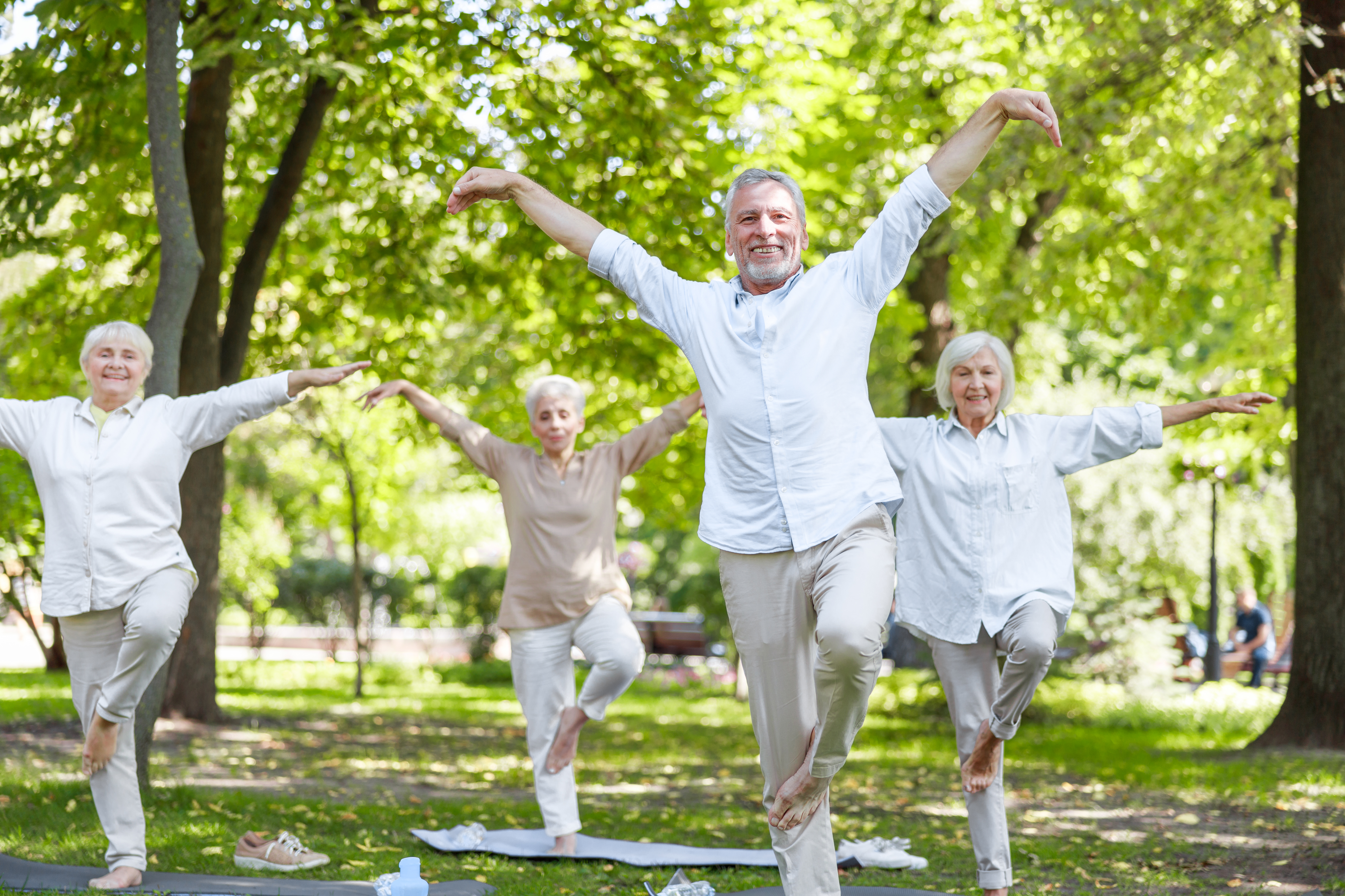 iStock-1176536008