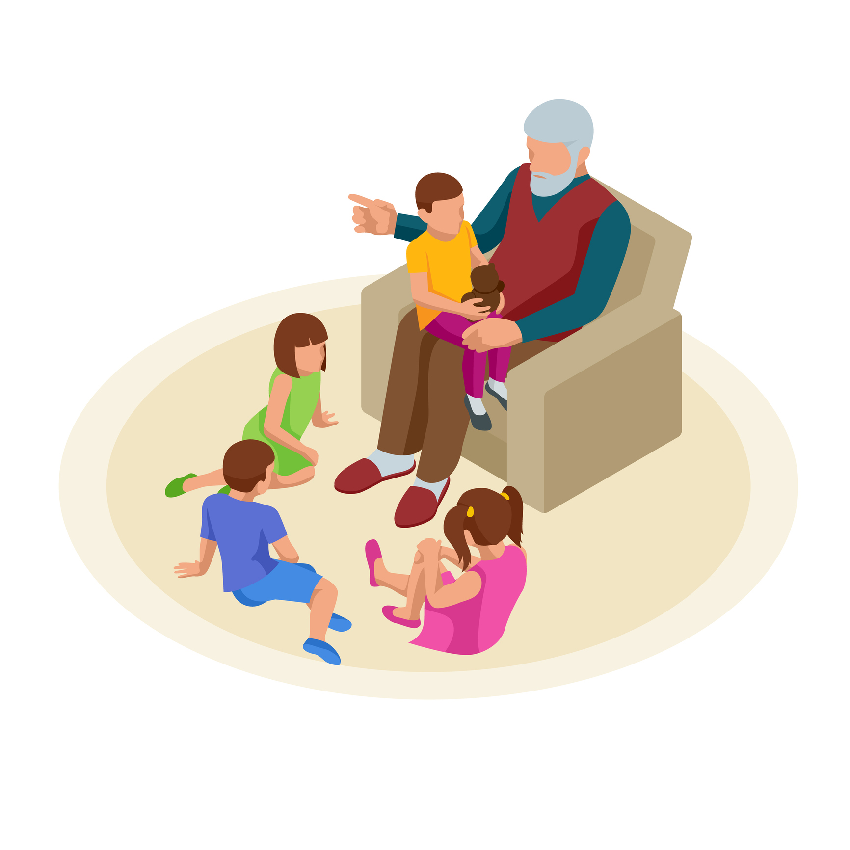 iStock-1177717732