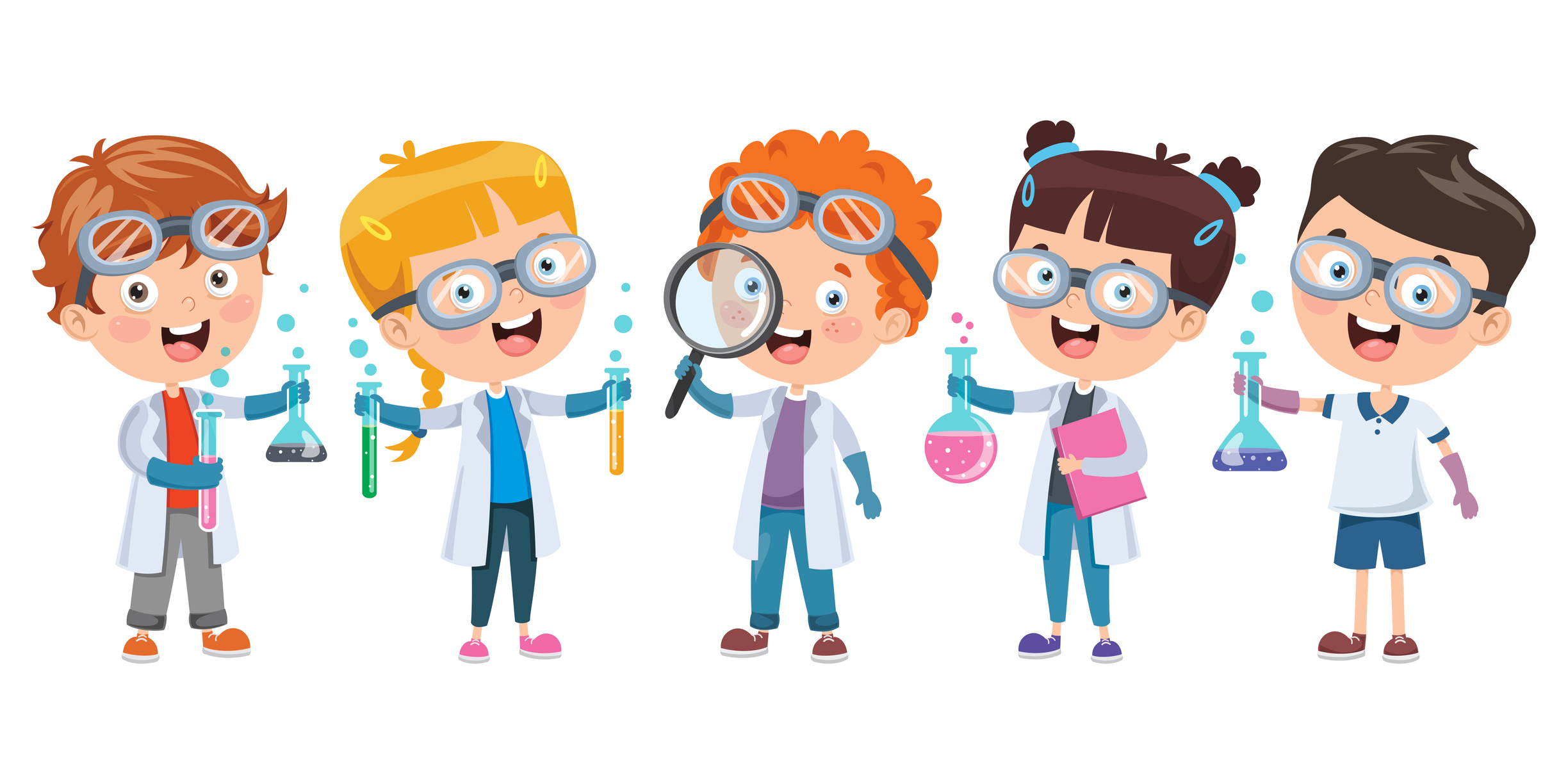 iStock-1179421432