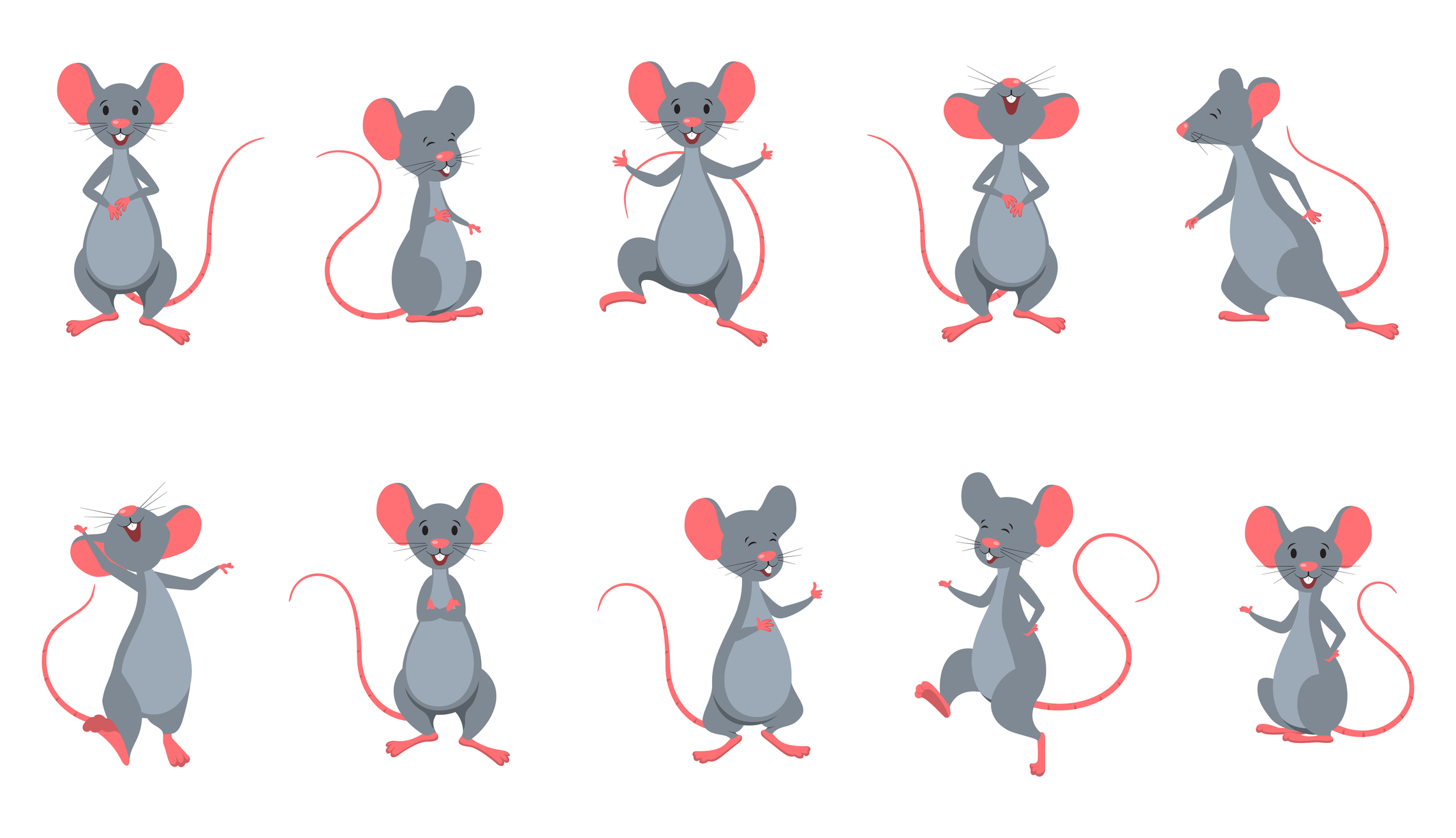 iStock-1187245277