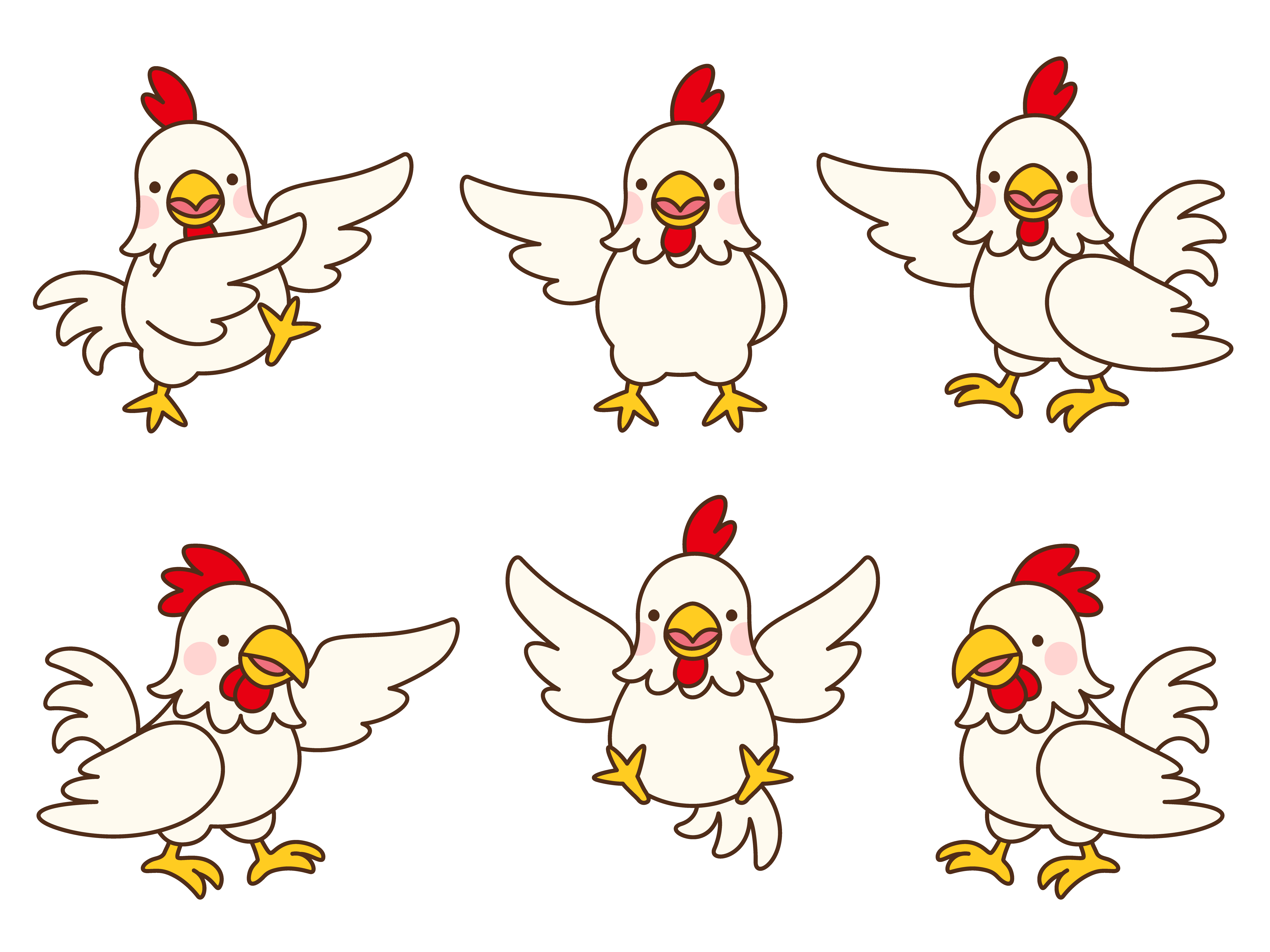 iStock-1187826980