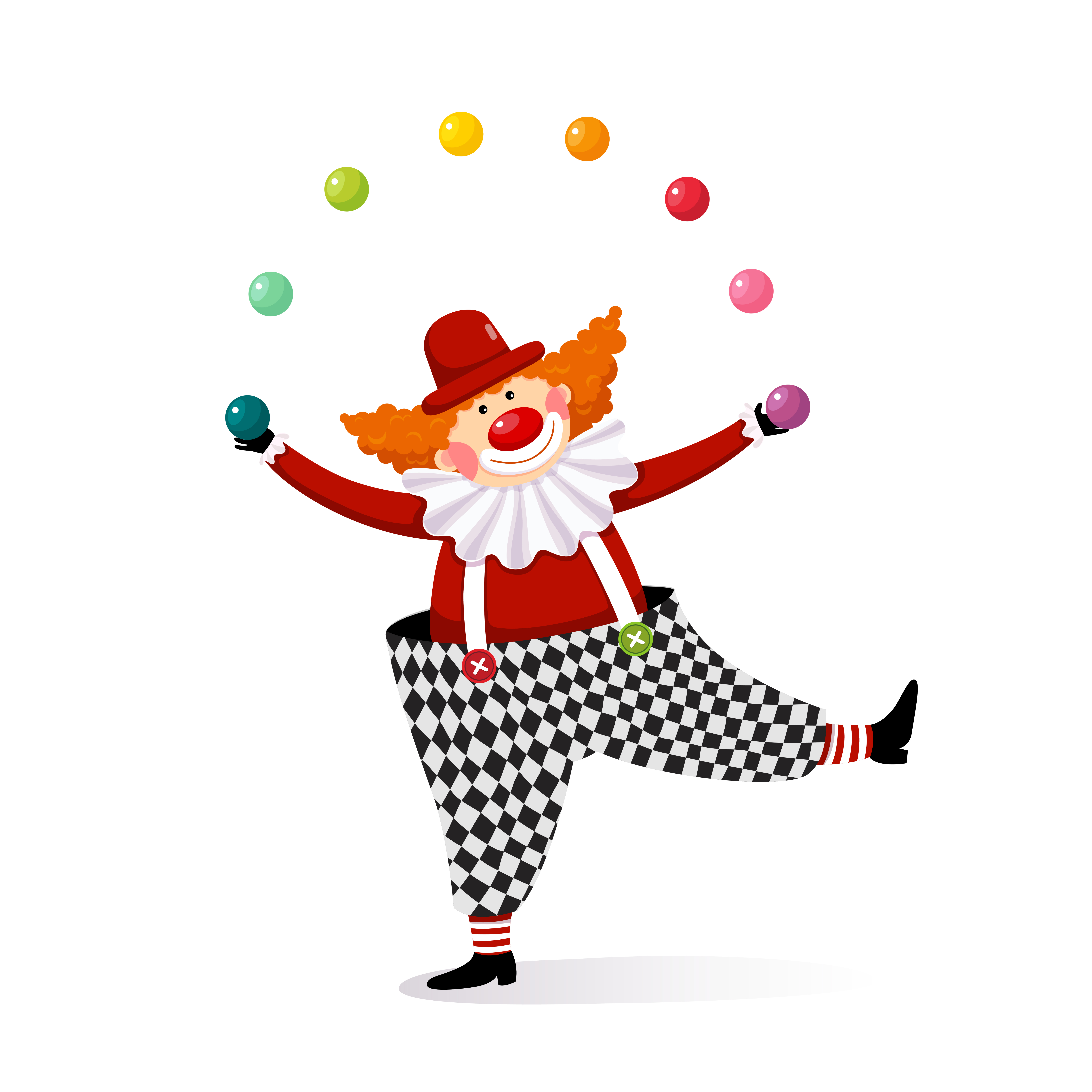 iStock-1190117985