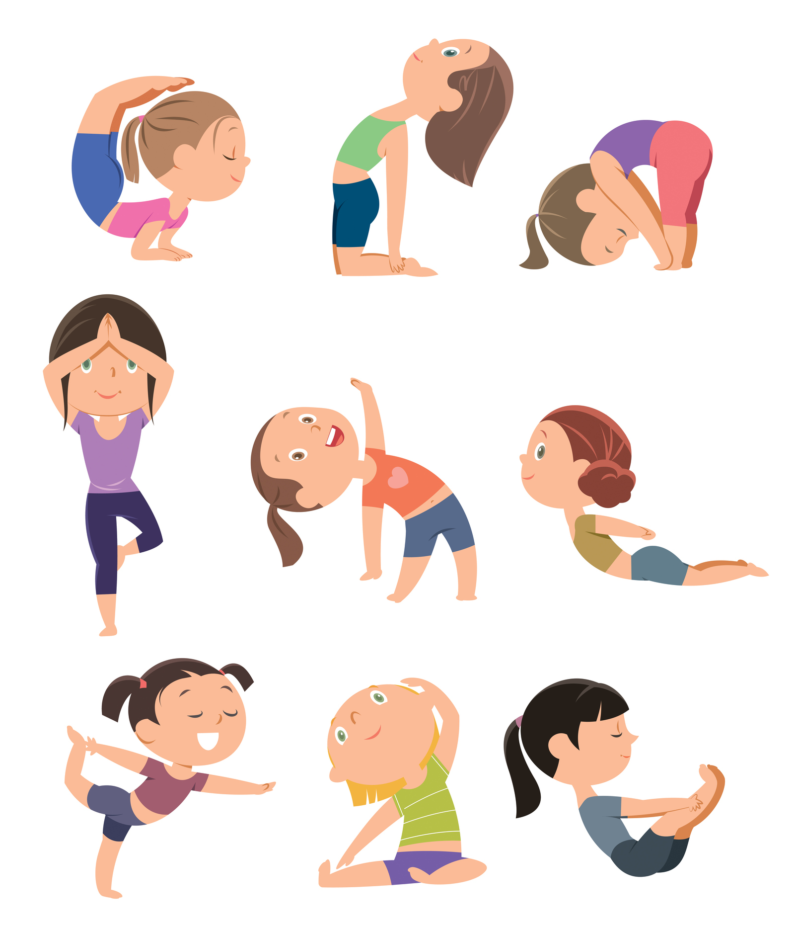 iStock-1191415530