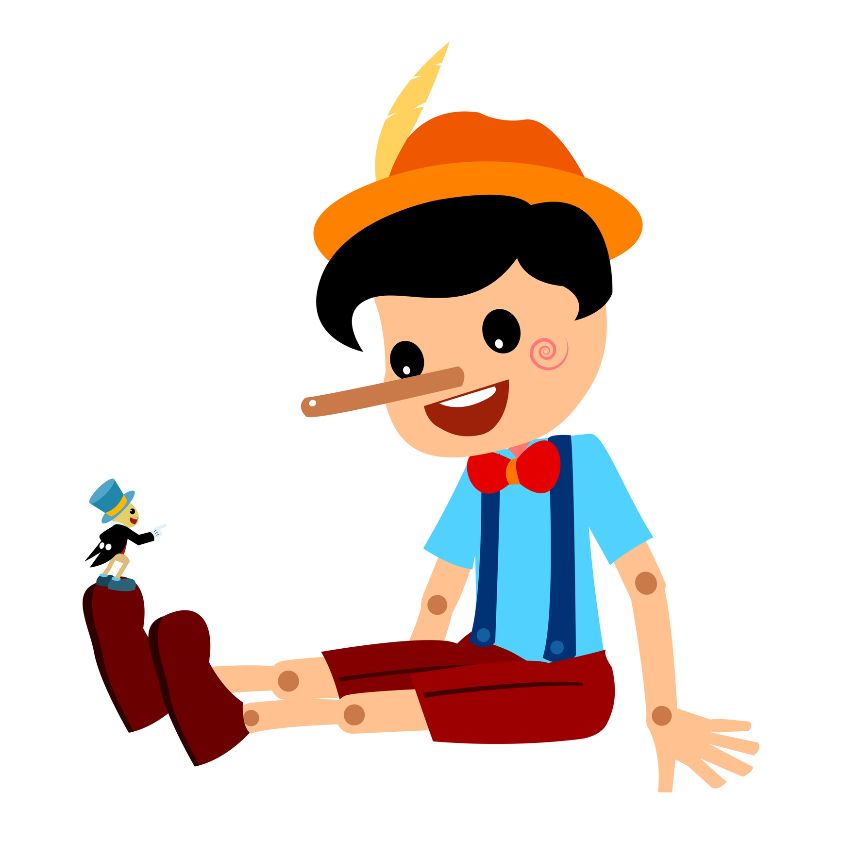 iStock-1195791115
