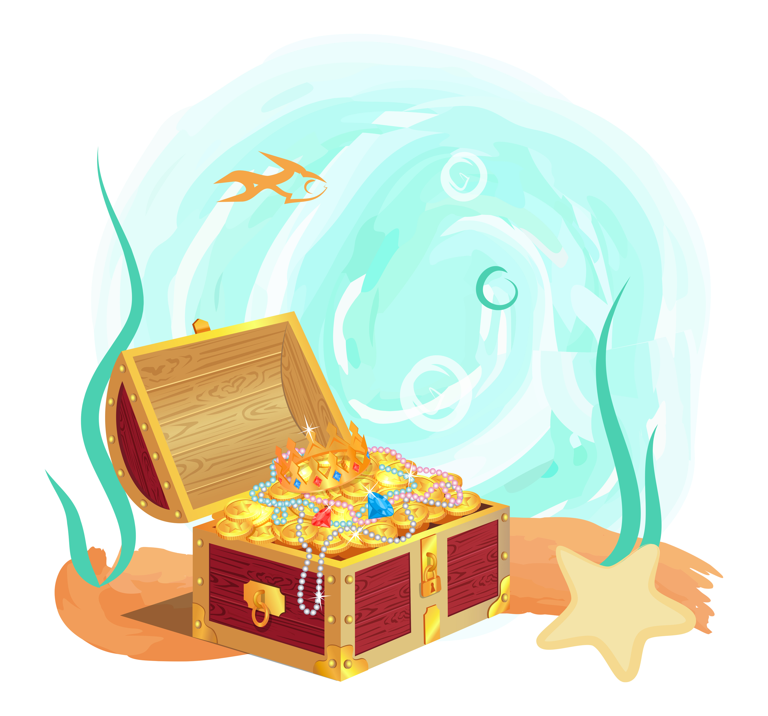 iStock-1206042953