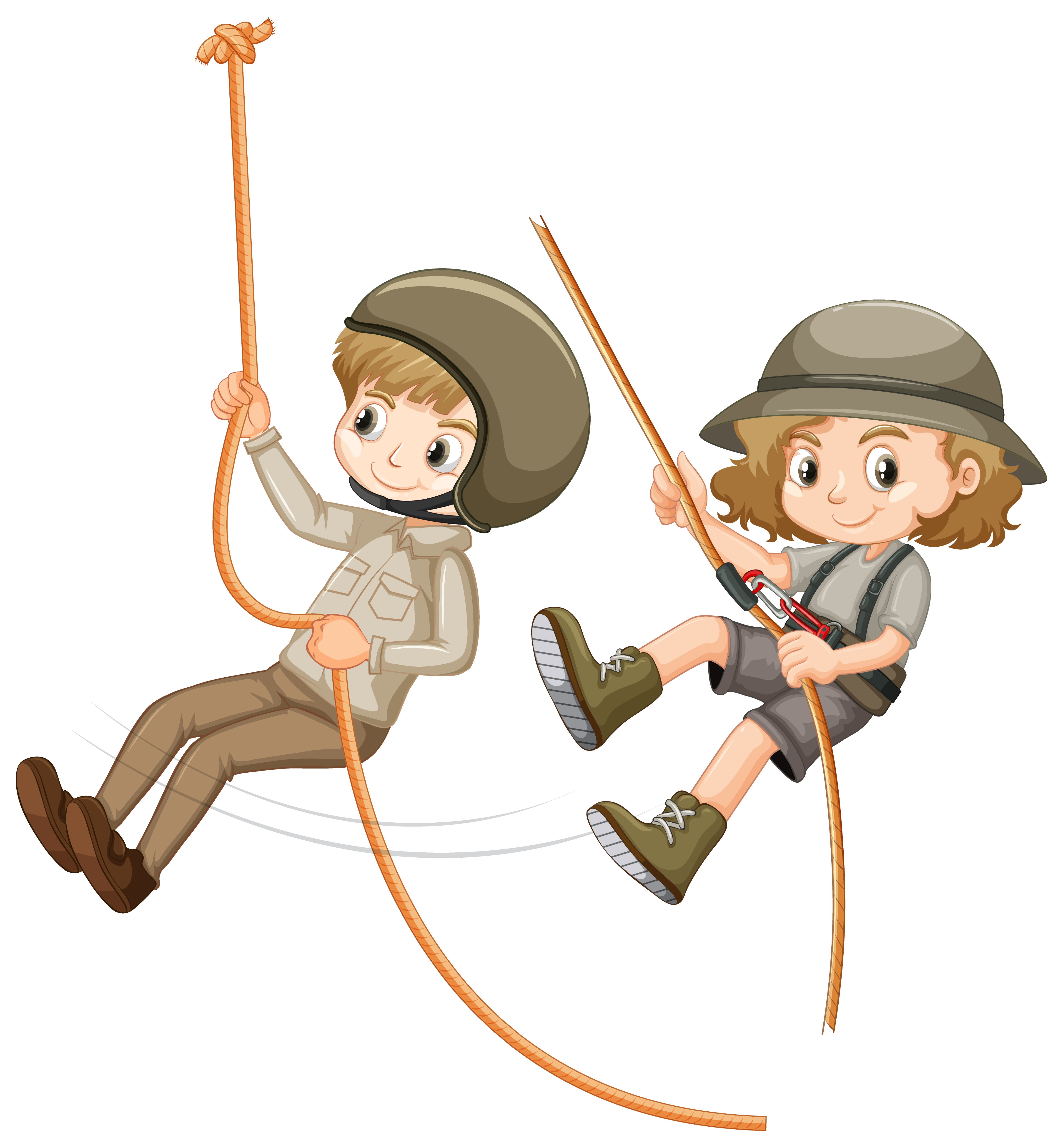 iStock-1207327219