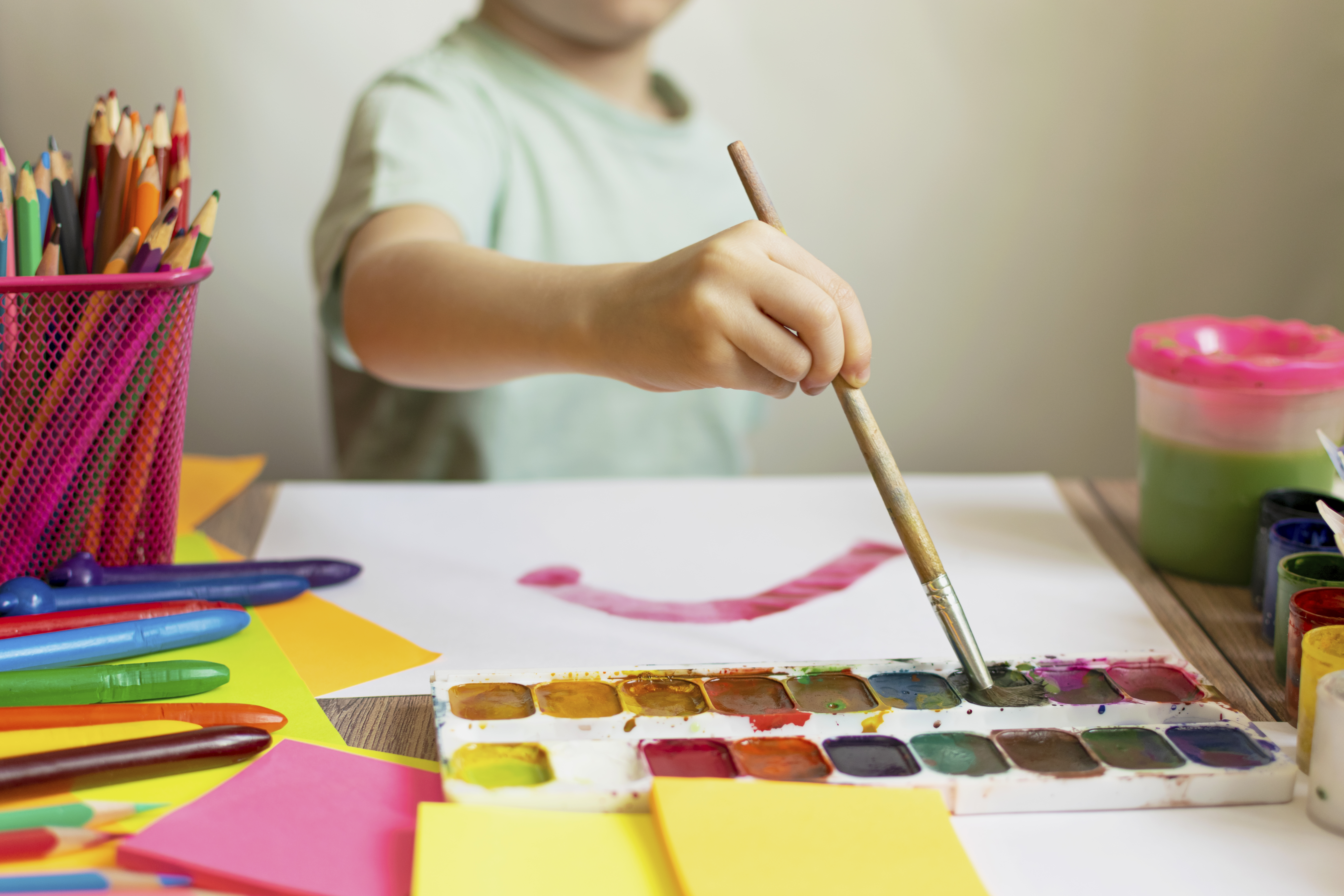 iStock-1208740759