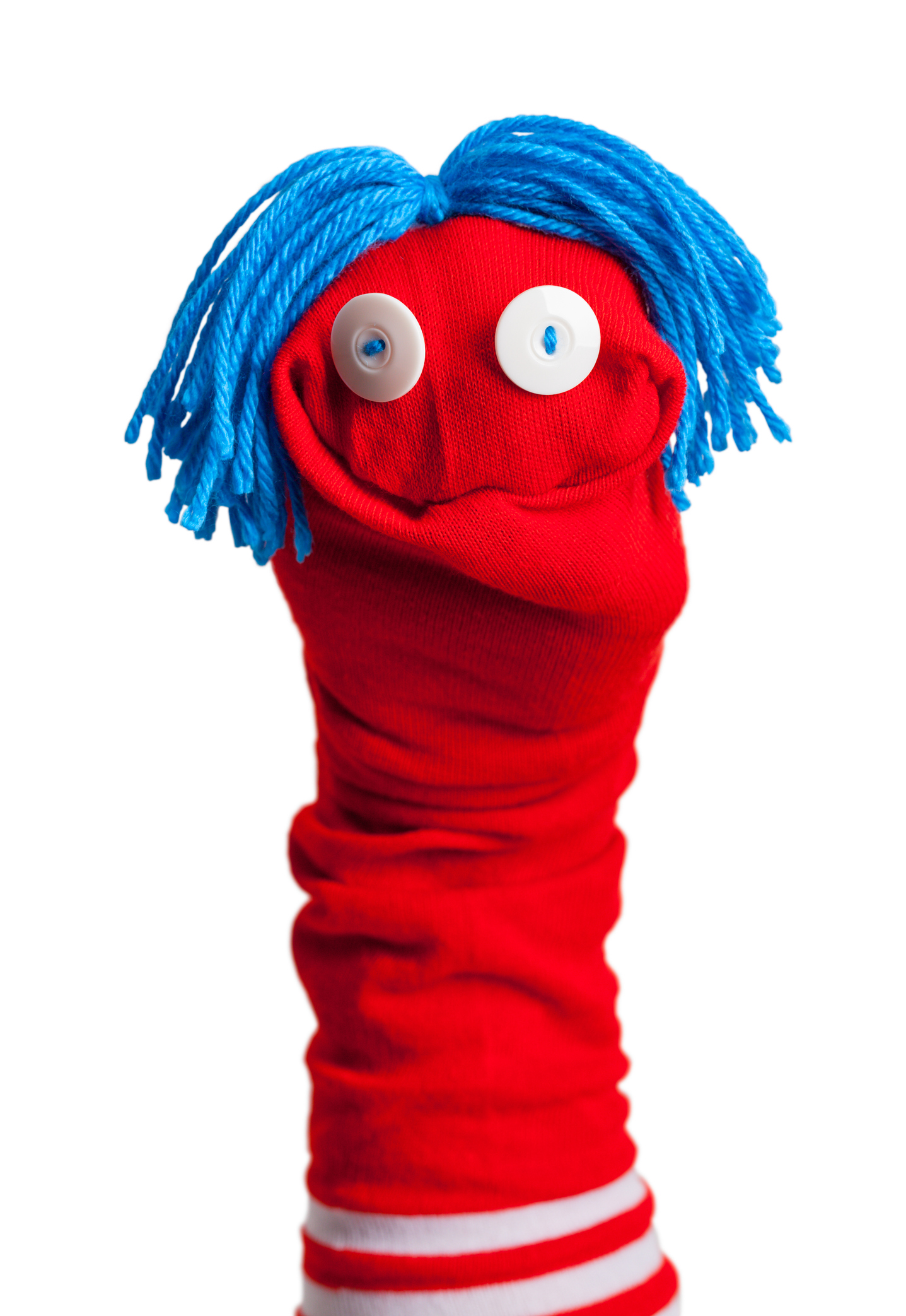 iStock-1216259823