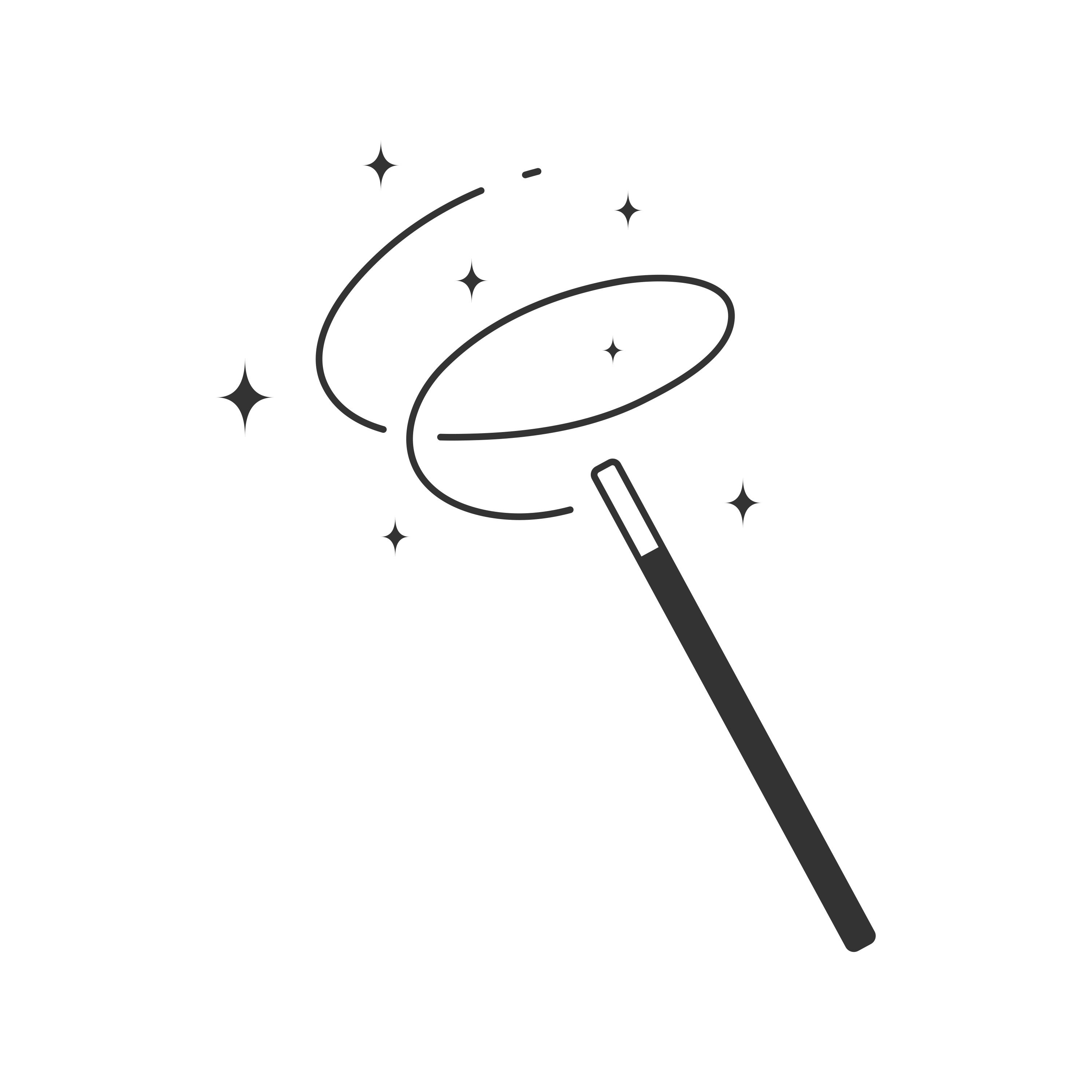 iStock-1241777878
