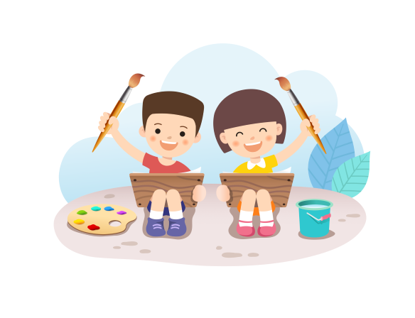 iStock-1264444282