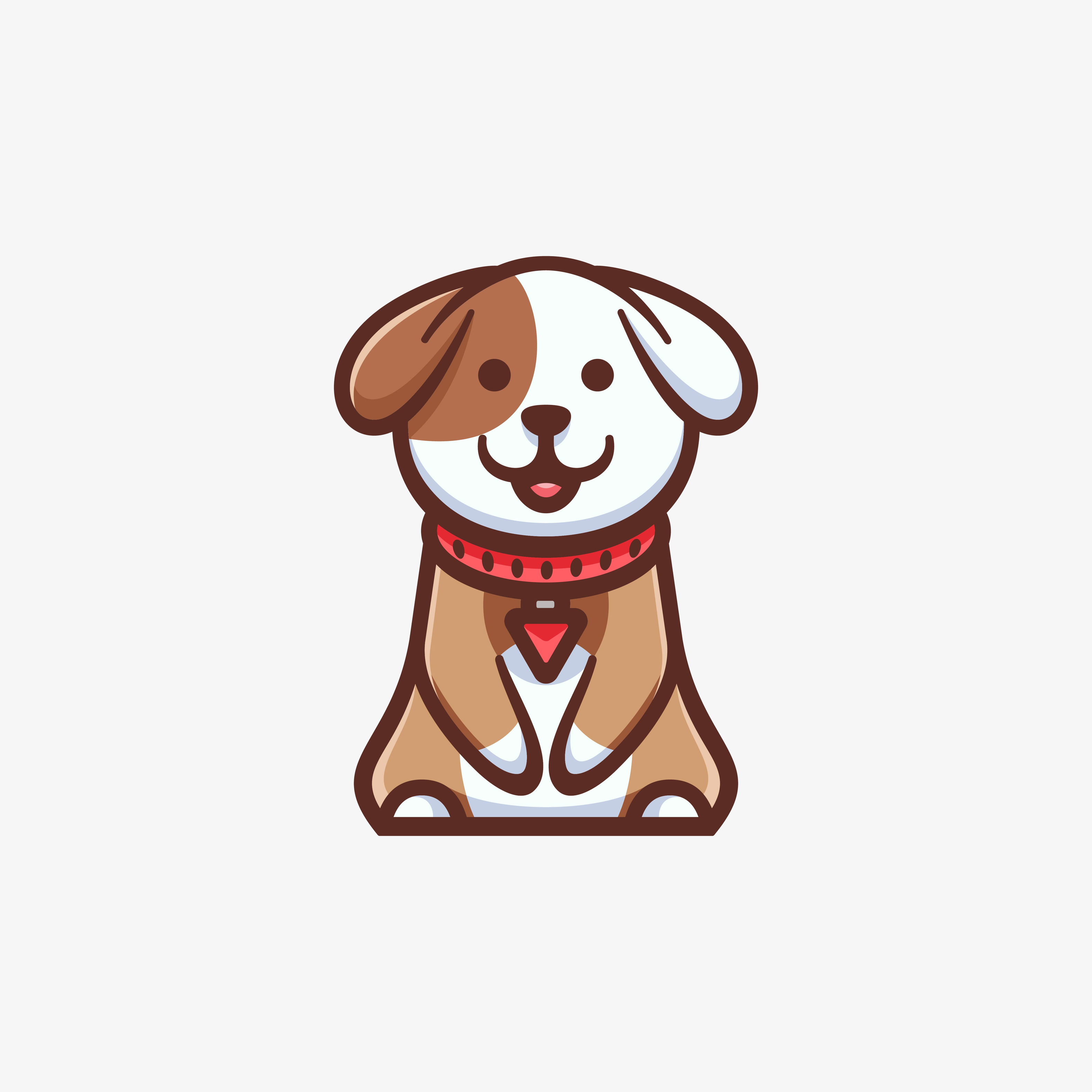 iStock-1265398578