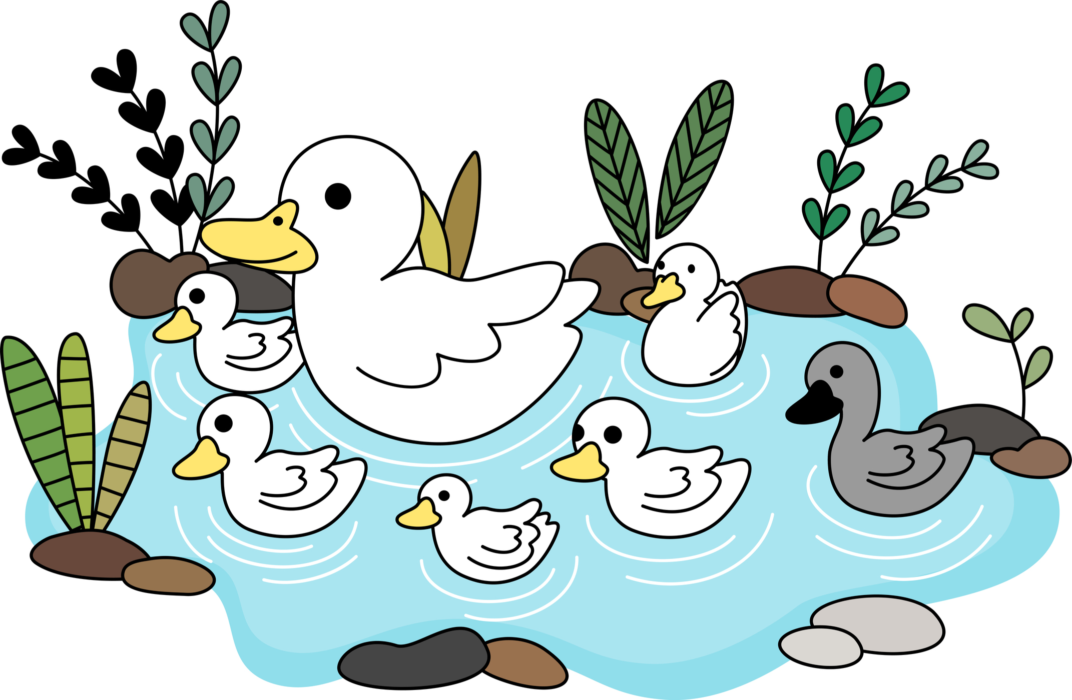 iStock-1269711274