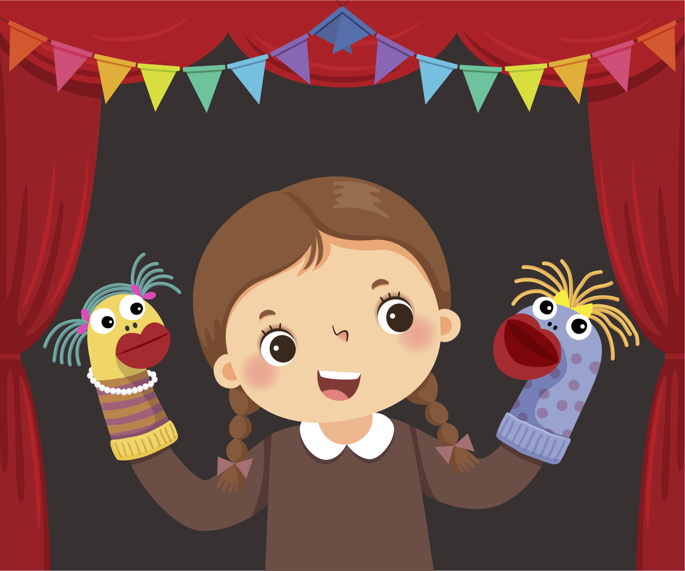 iStock-1269833445