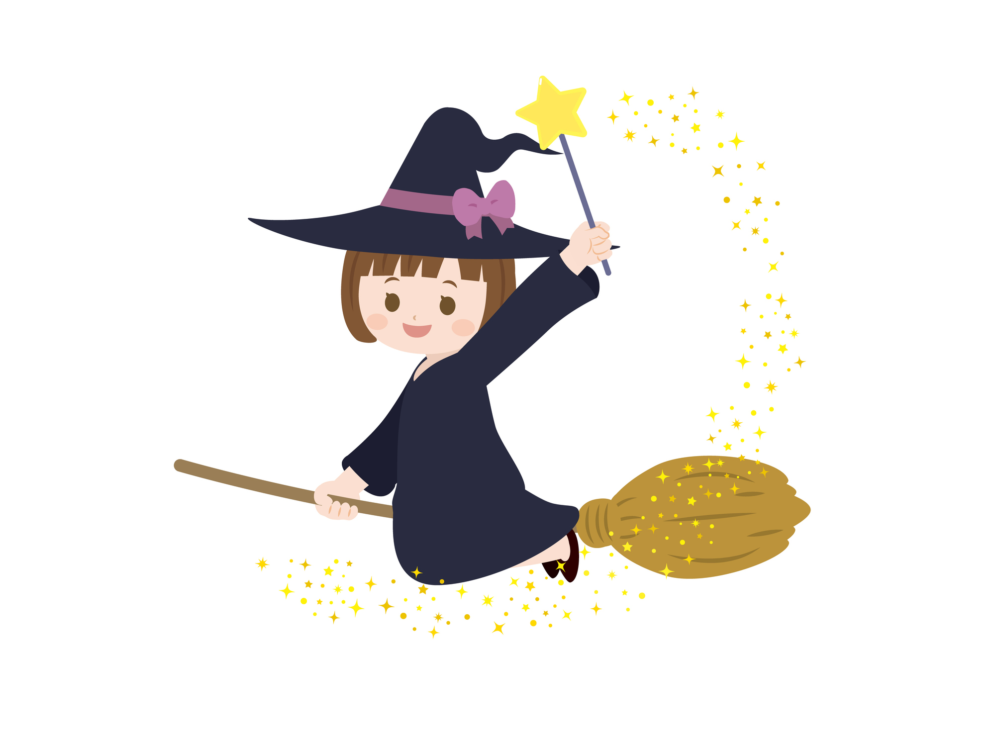 iStock-1270917996