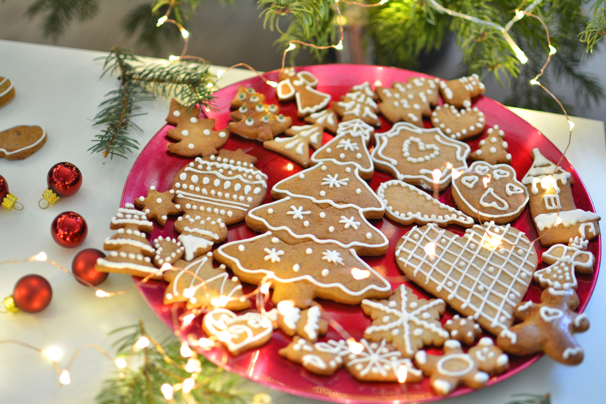 iStock-1277760623