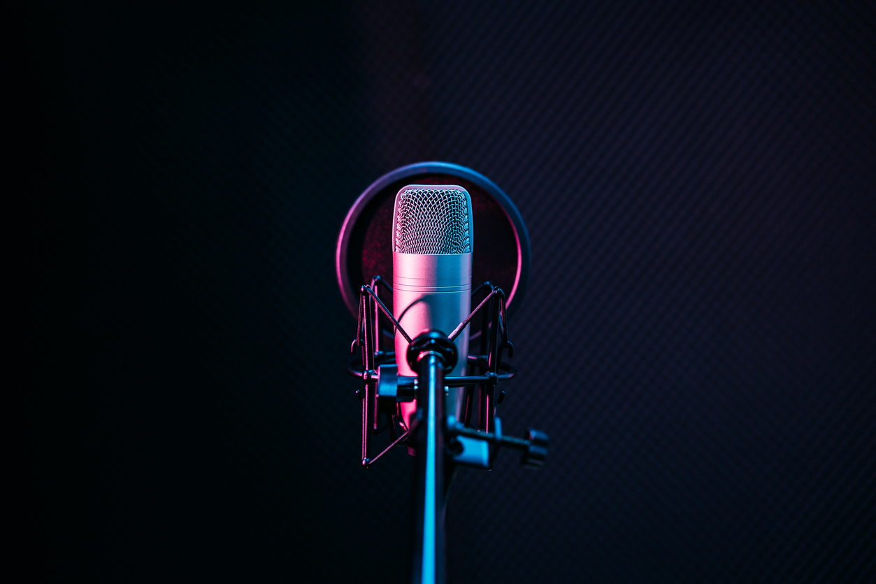 iStock-1279654034