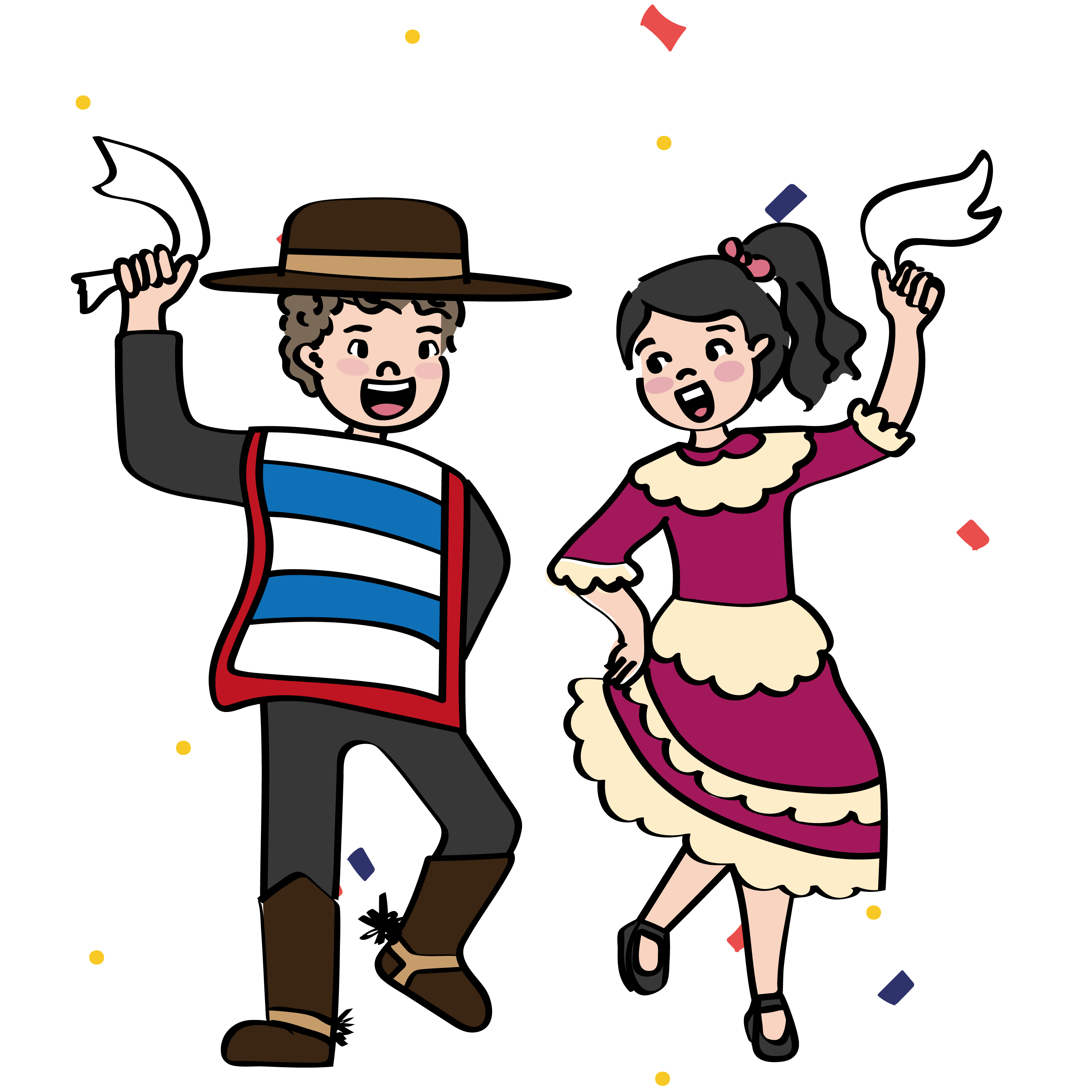 iStock-1286013208