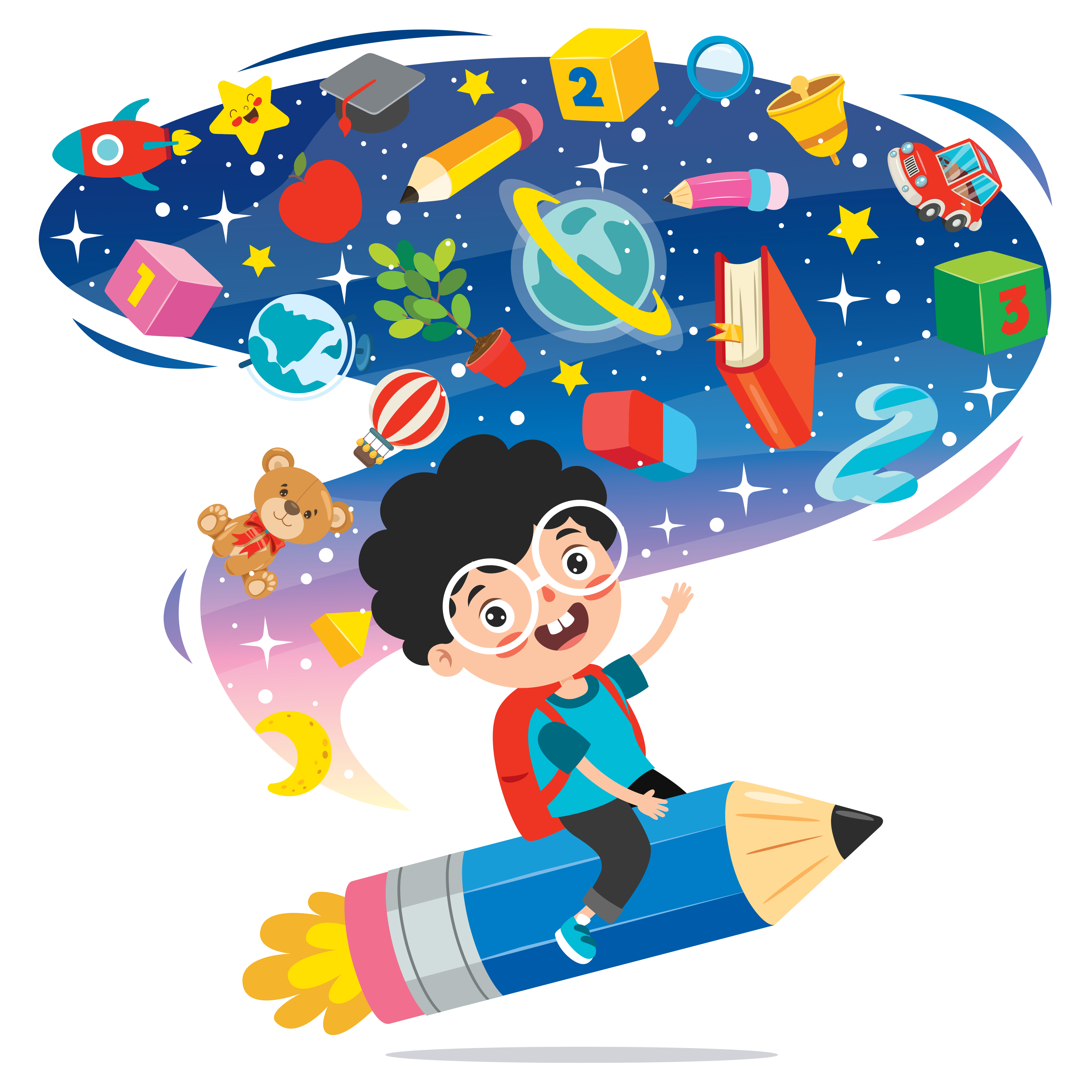 iStock-1290069141