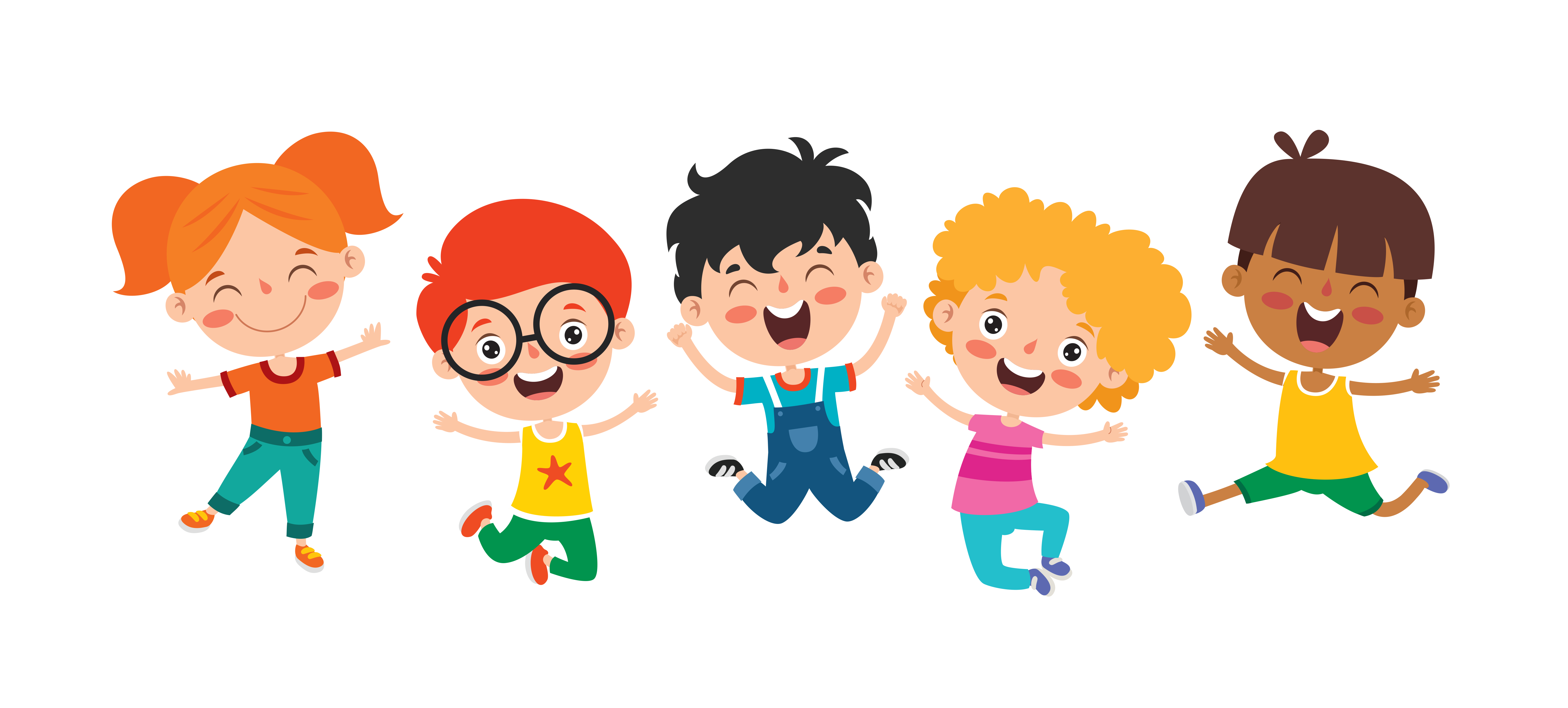iStock-1292607359