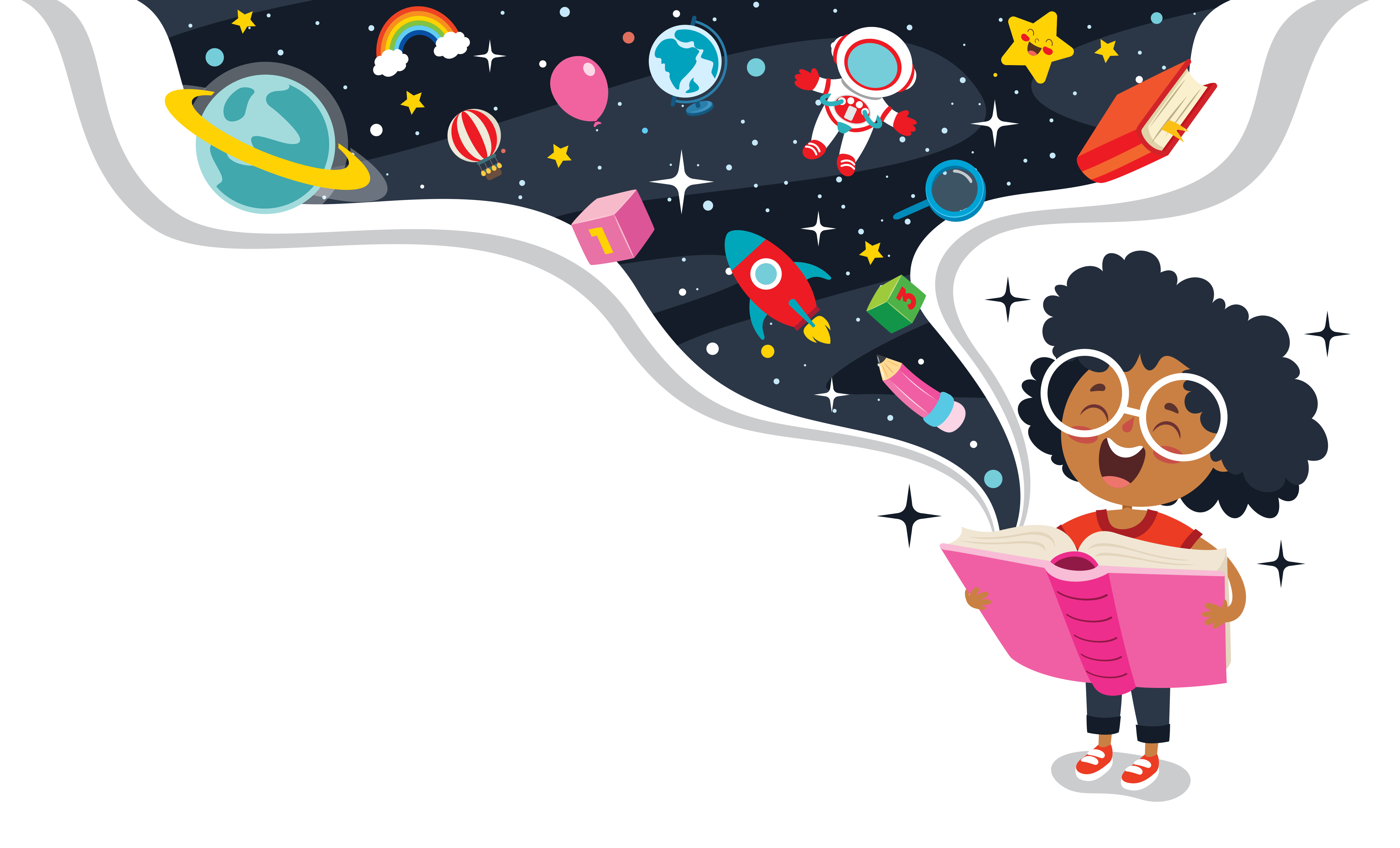 iStock-1294051655