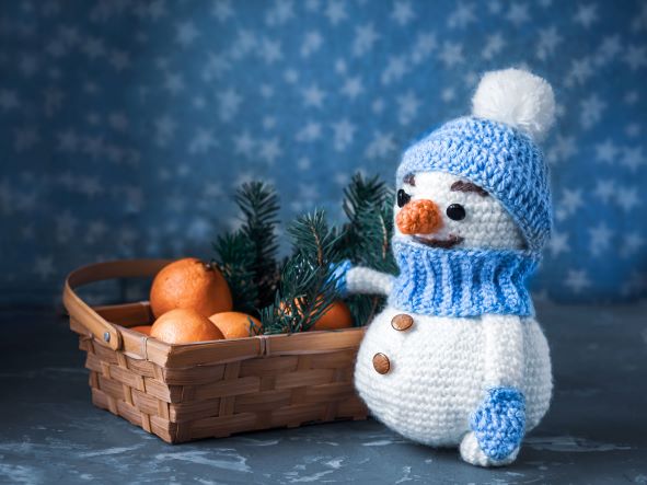 iStock-1295445494