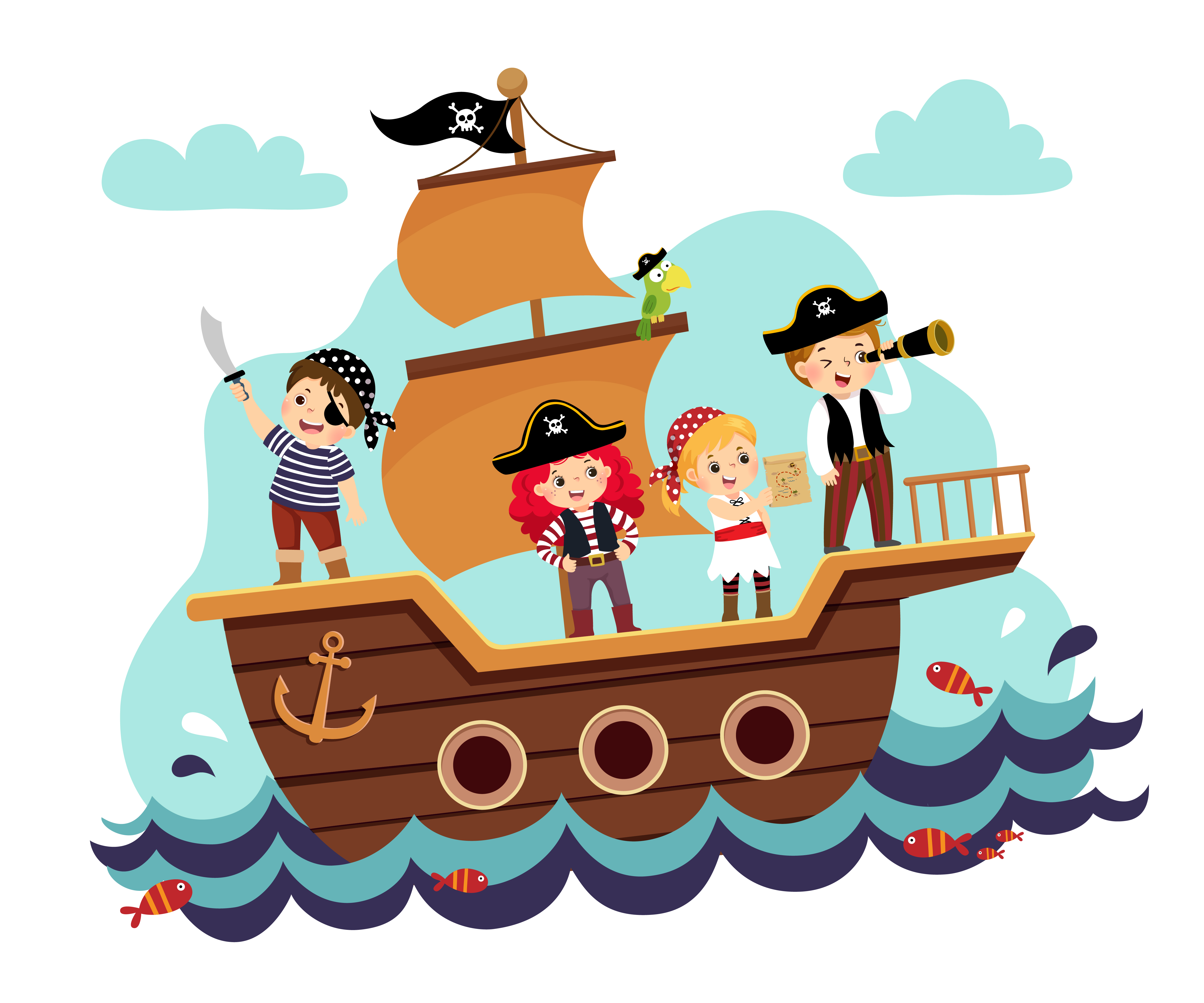 iStock-1295930169