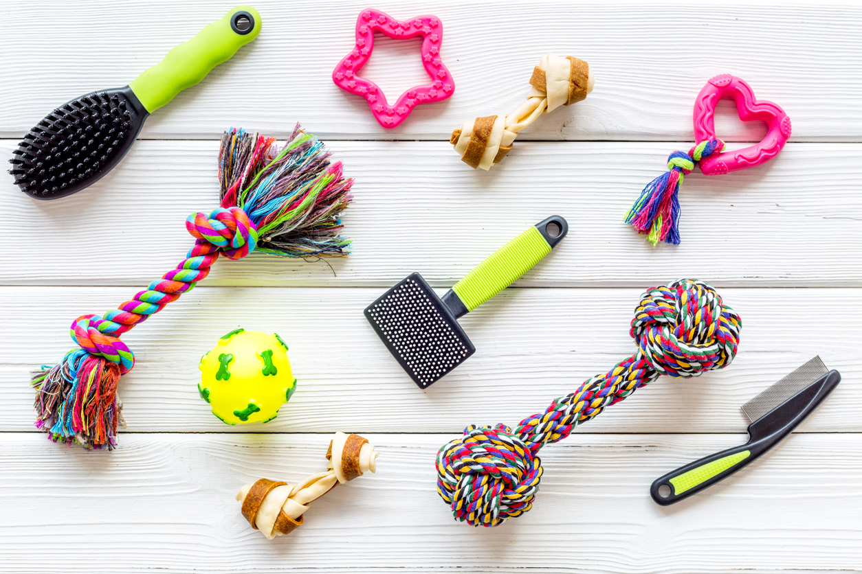 iStock-1299066611