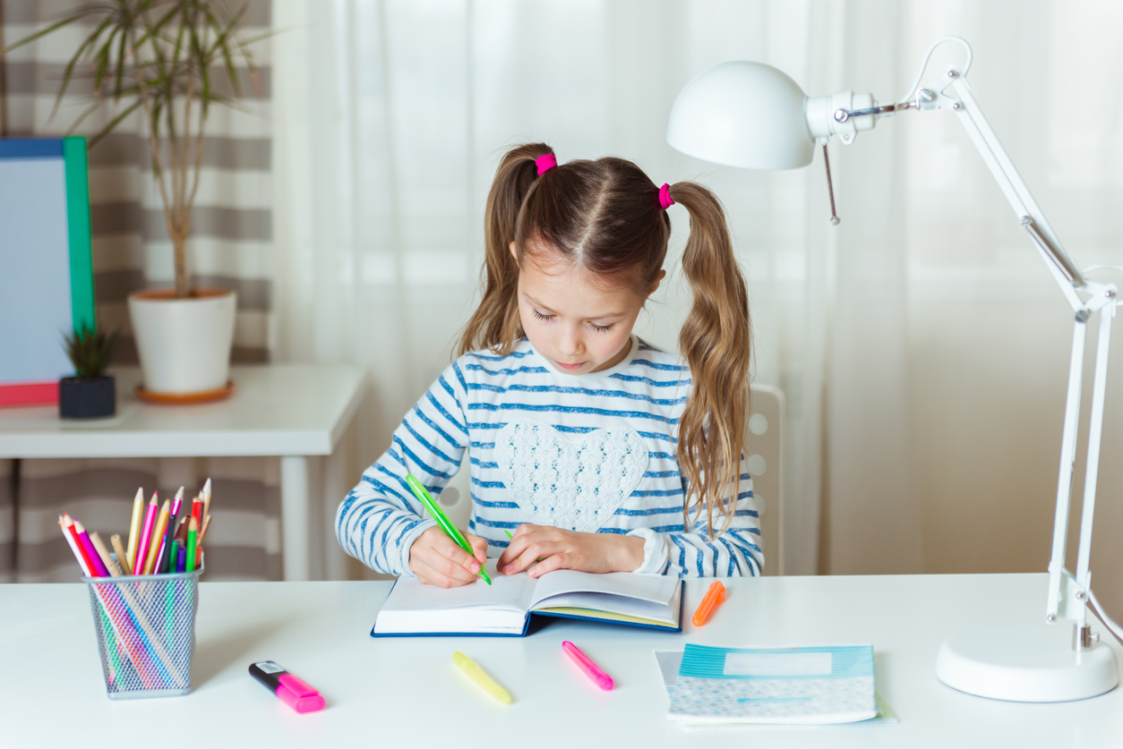iStock-1302561350