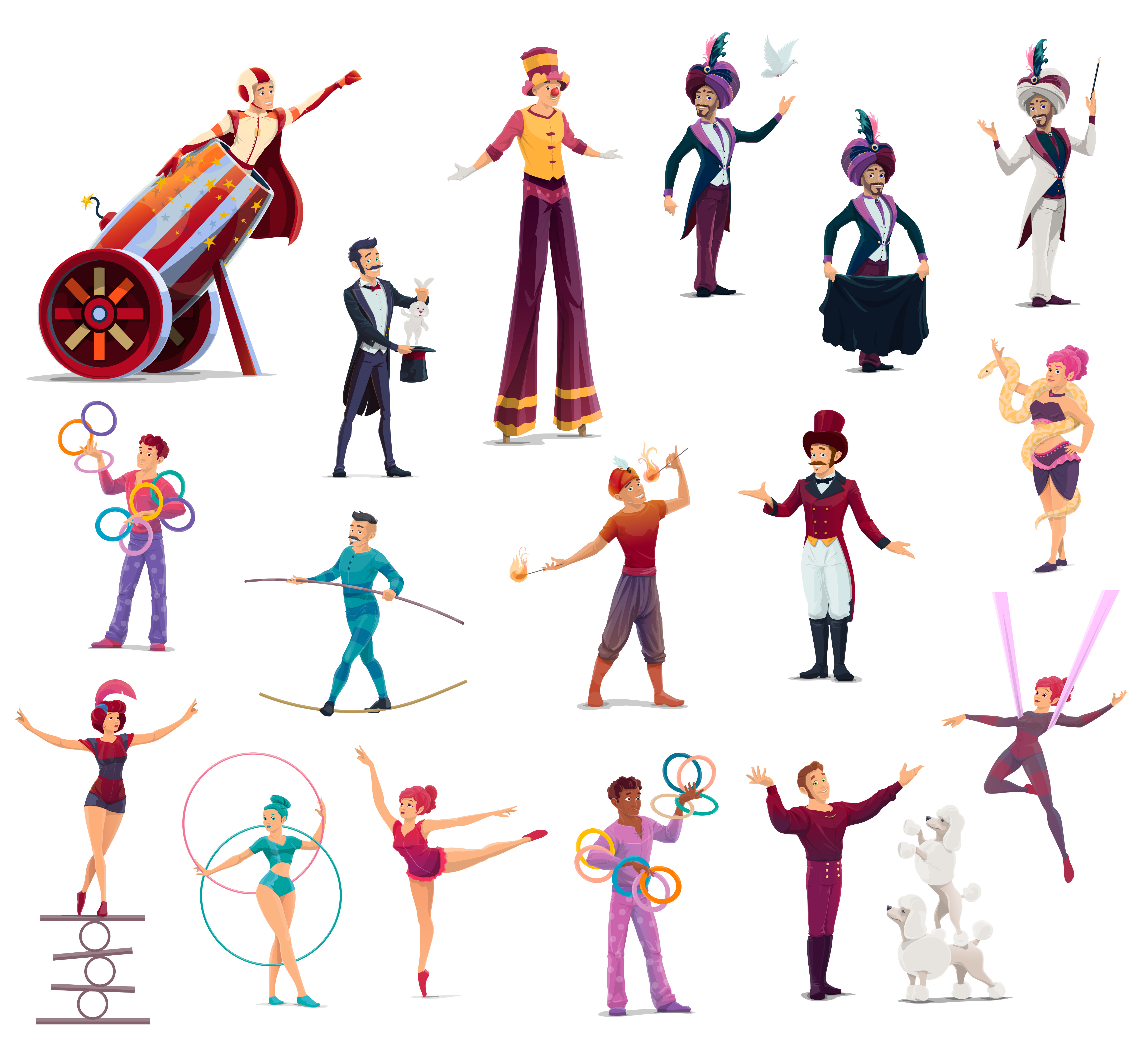 iStock-1304649843