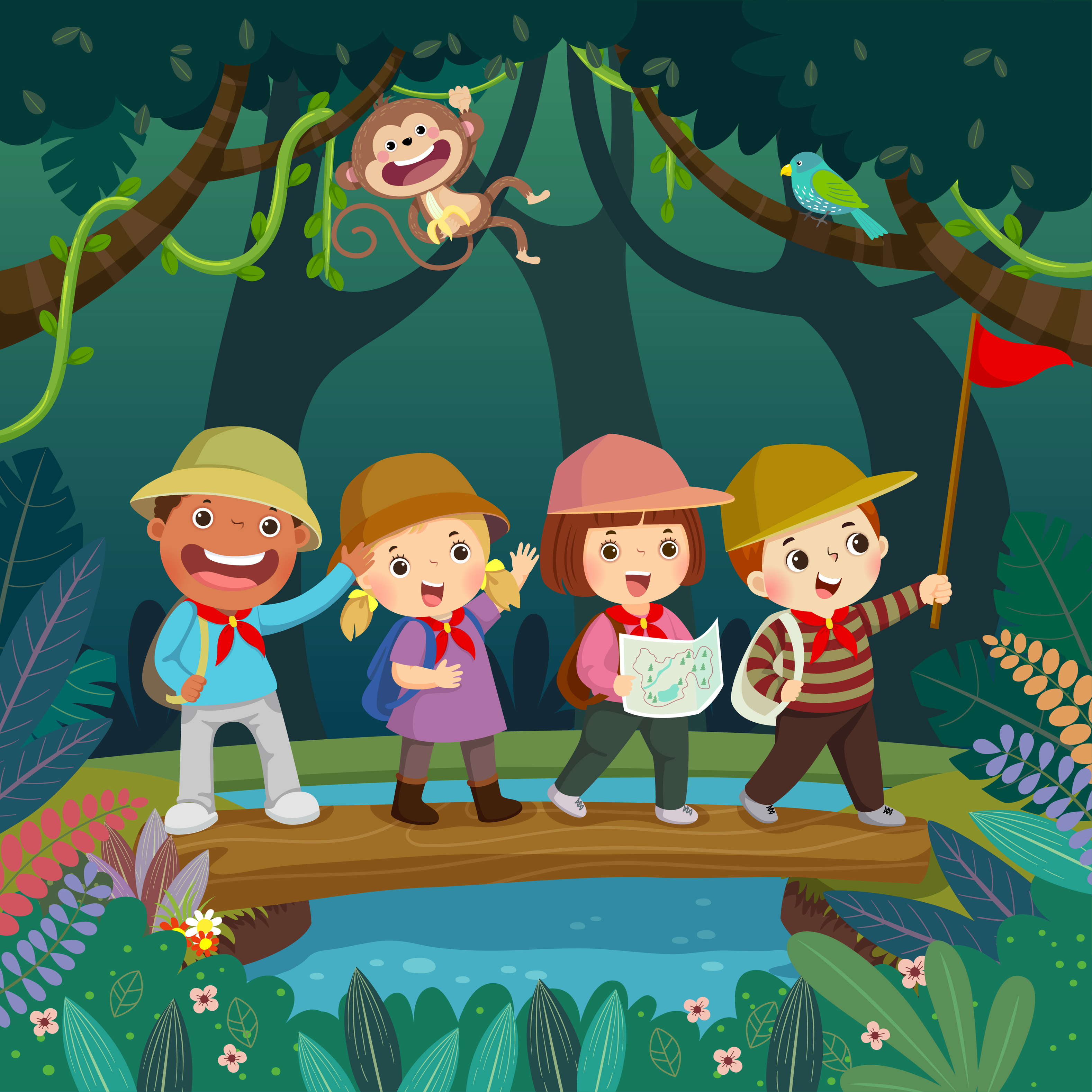 iStock-1327283905