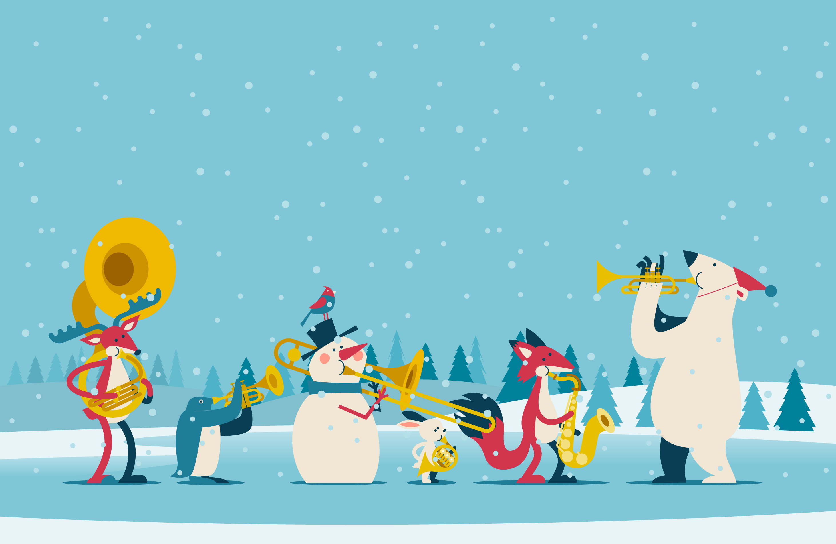 iStock-1327800932