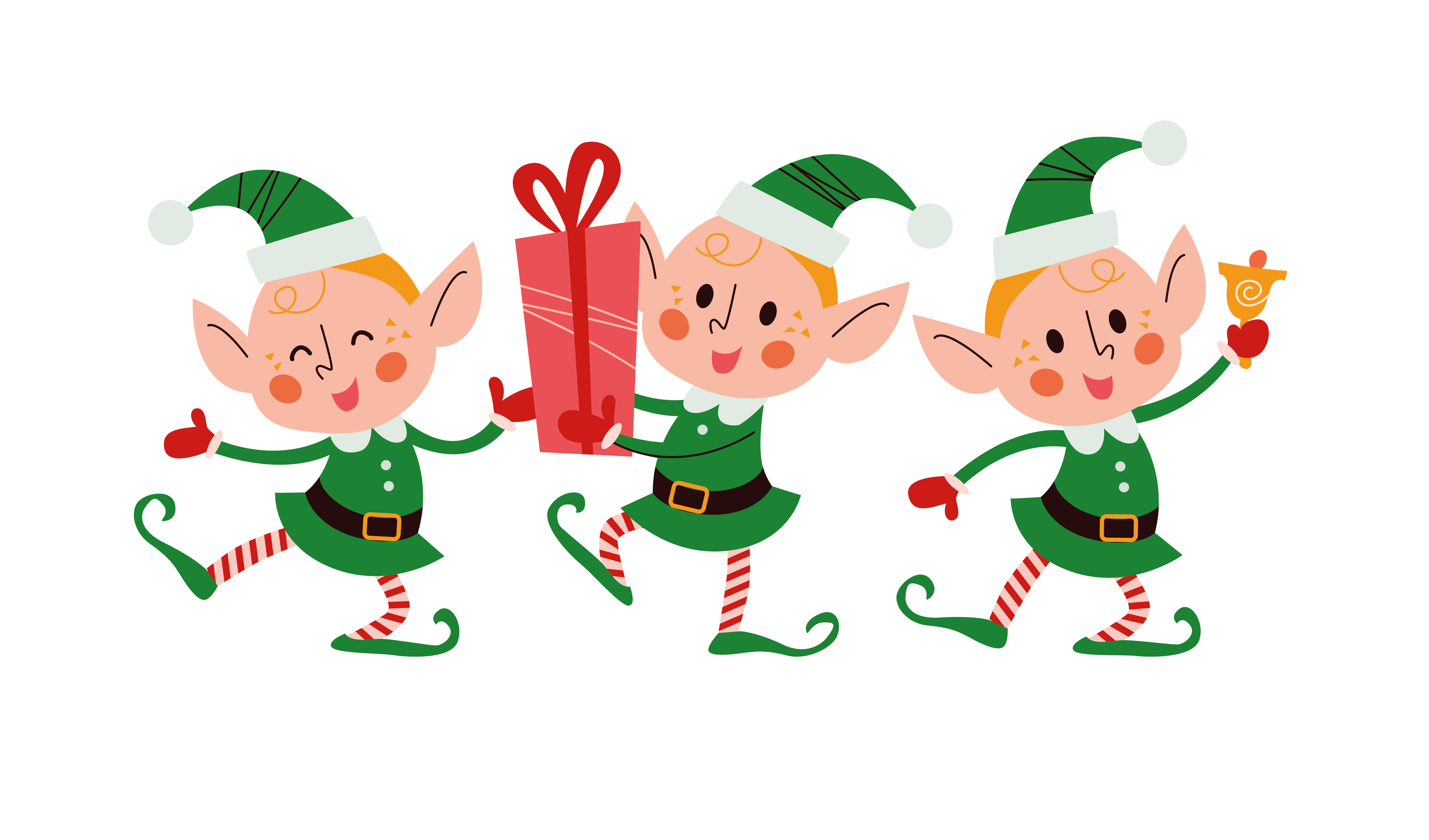iStock-1329691852