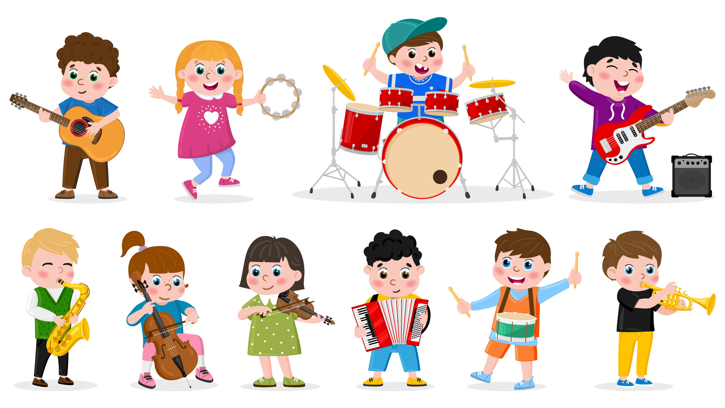 iStock-1331466753