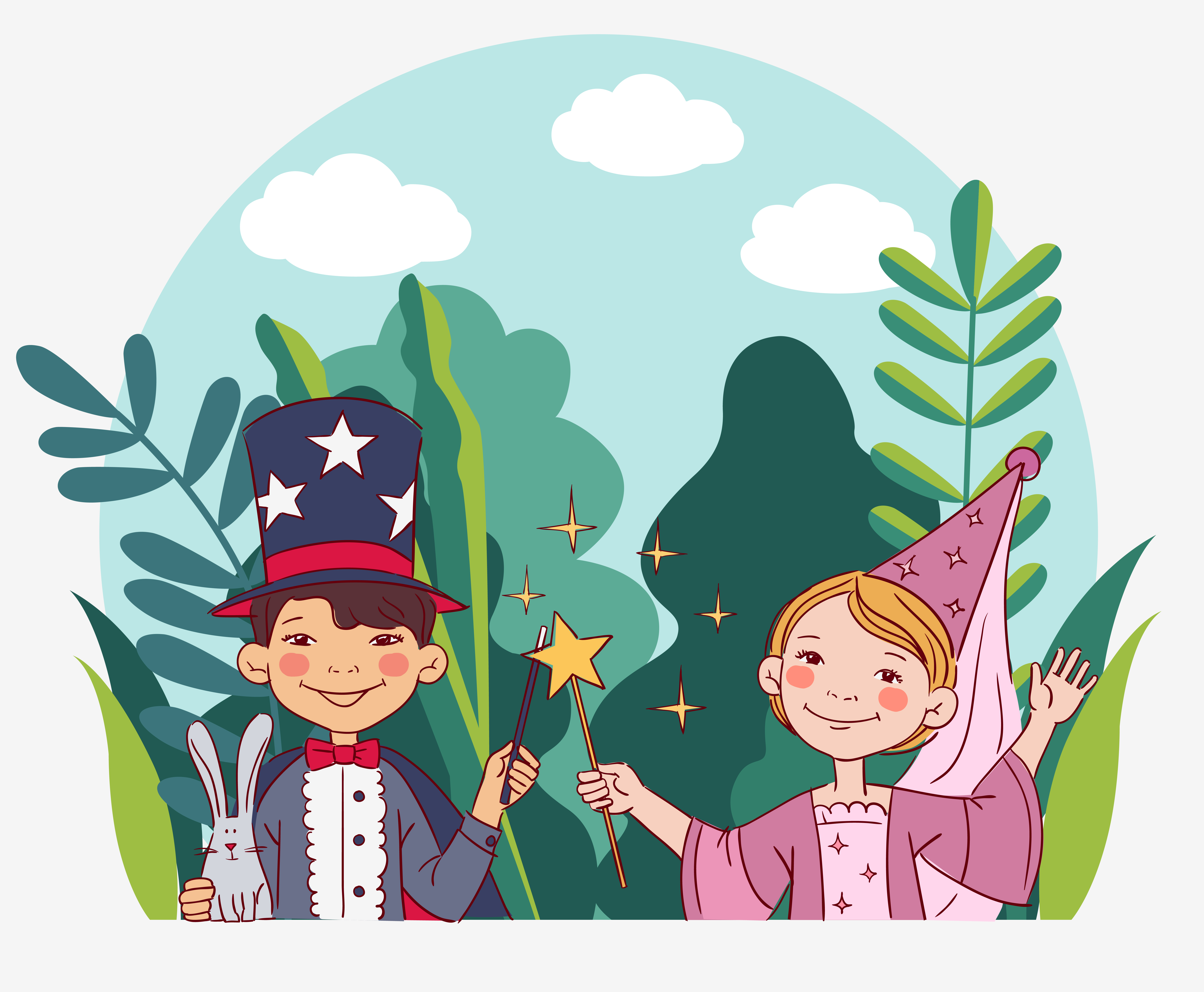iStock-1334771452