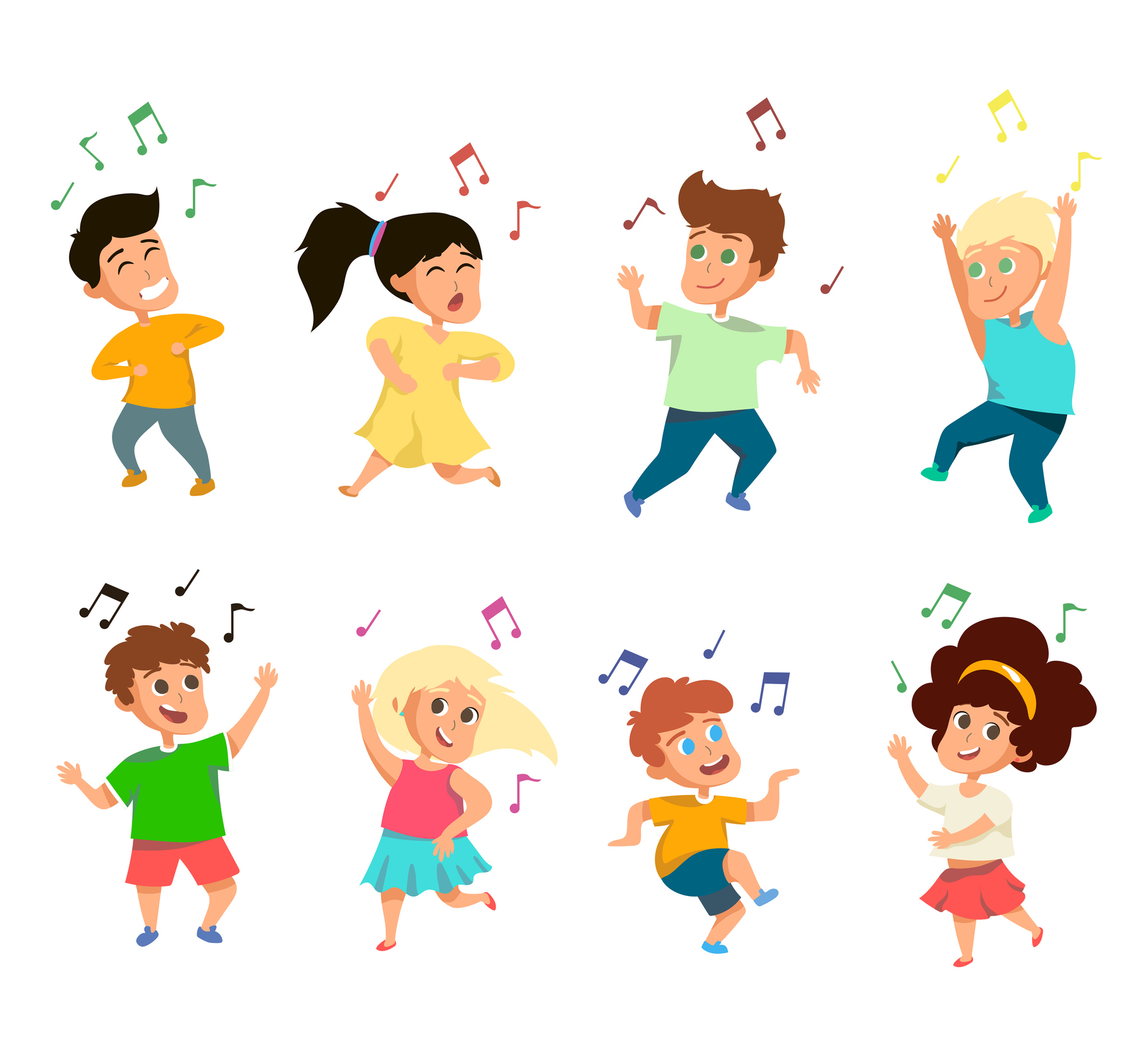 iStock-1336138890