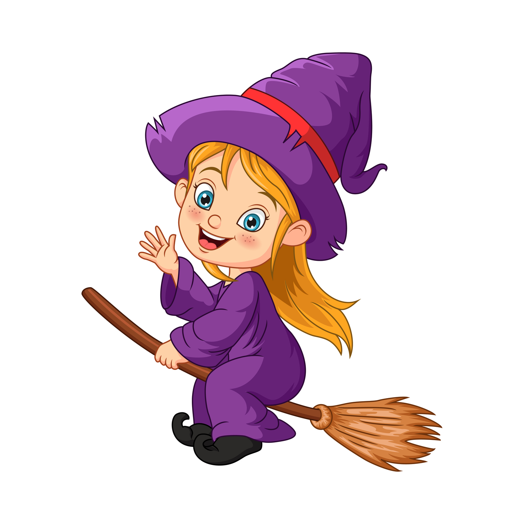 iStock-1337374322