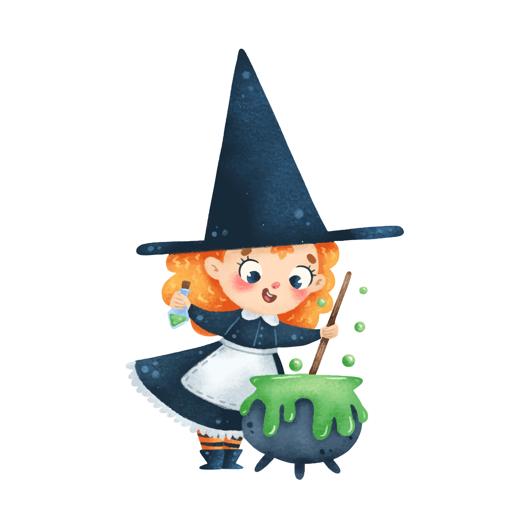 iStock-1337477208