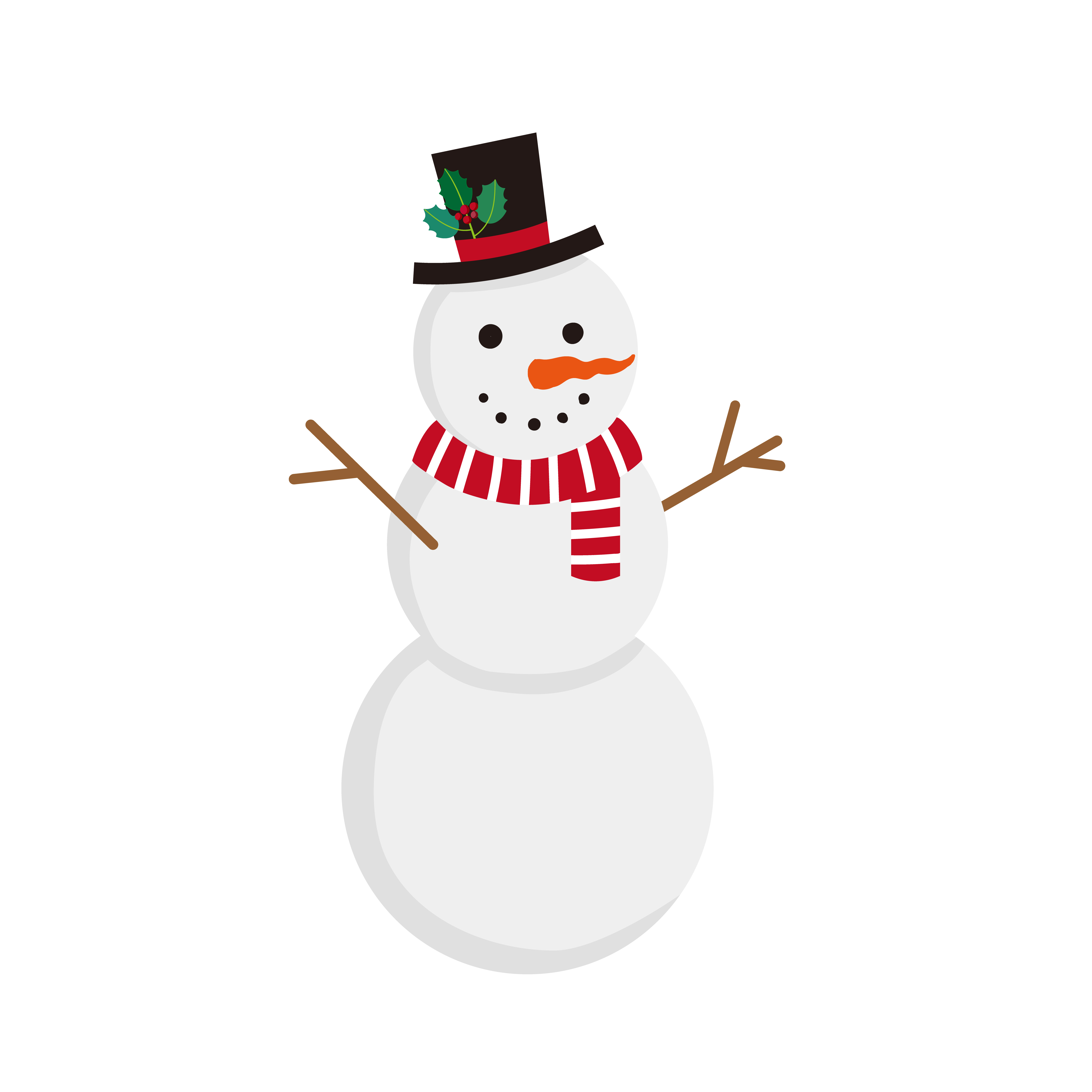 iStock-1344353590