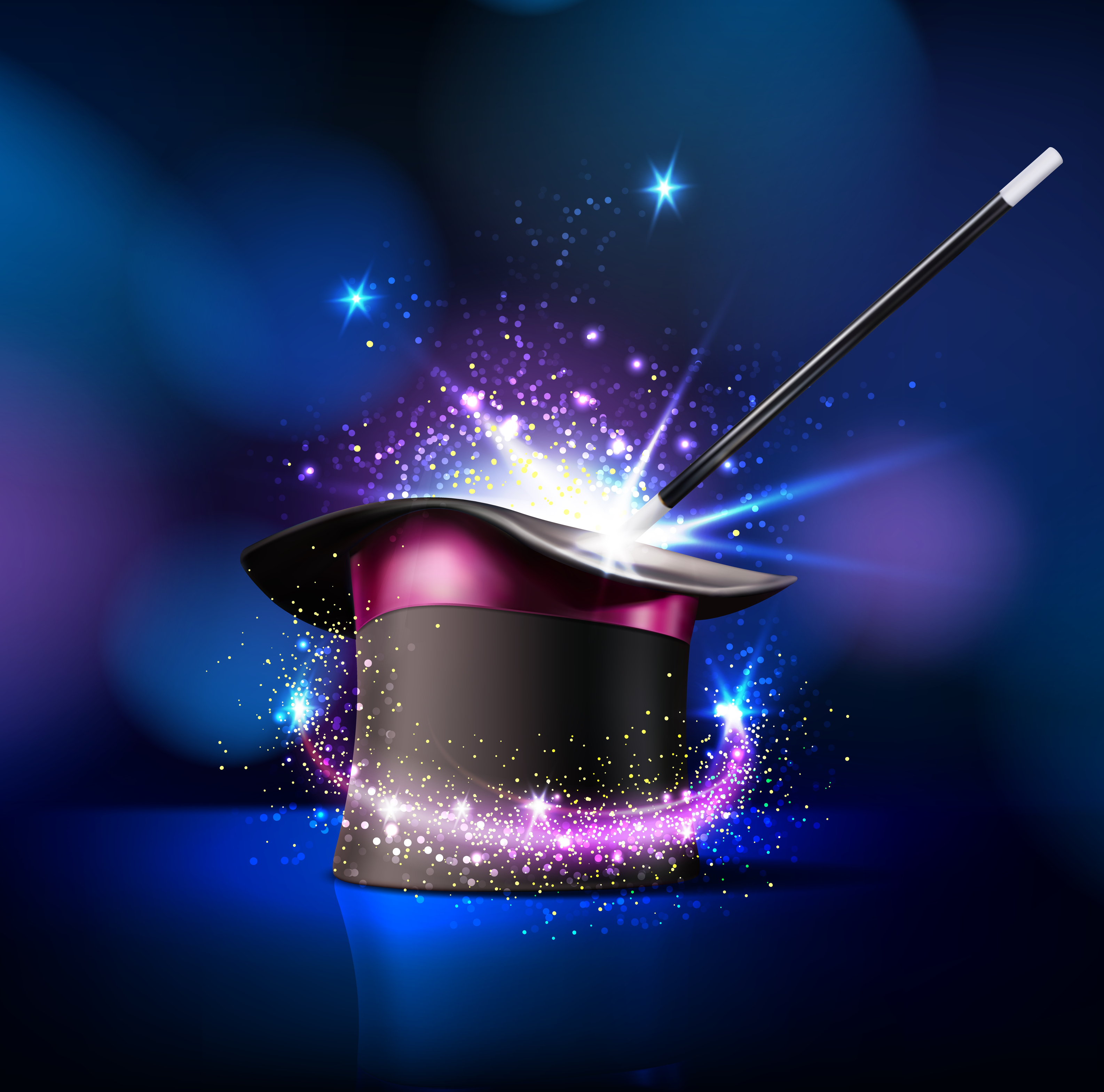 iStock-1353913402