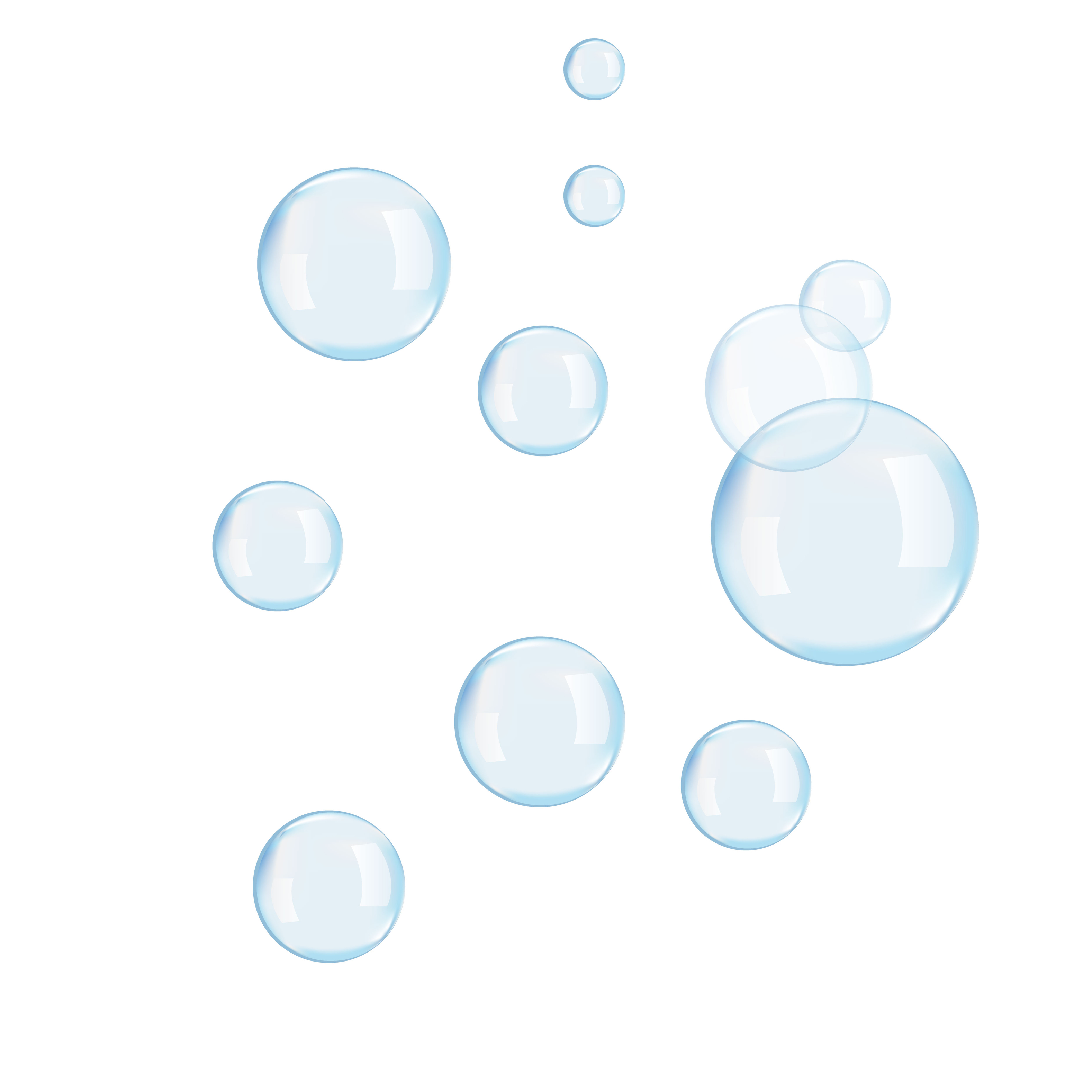 iStock-1369351889