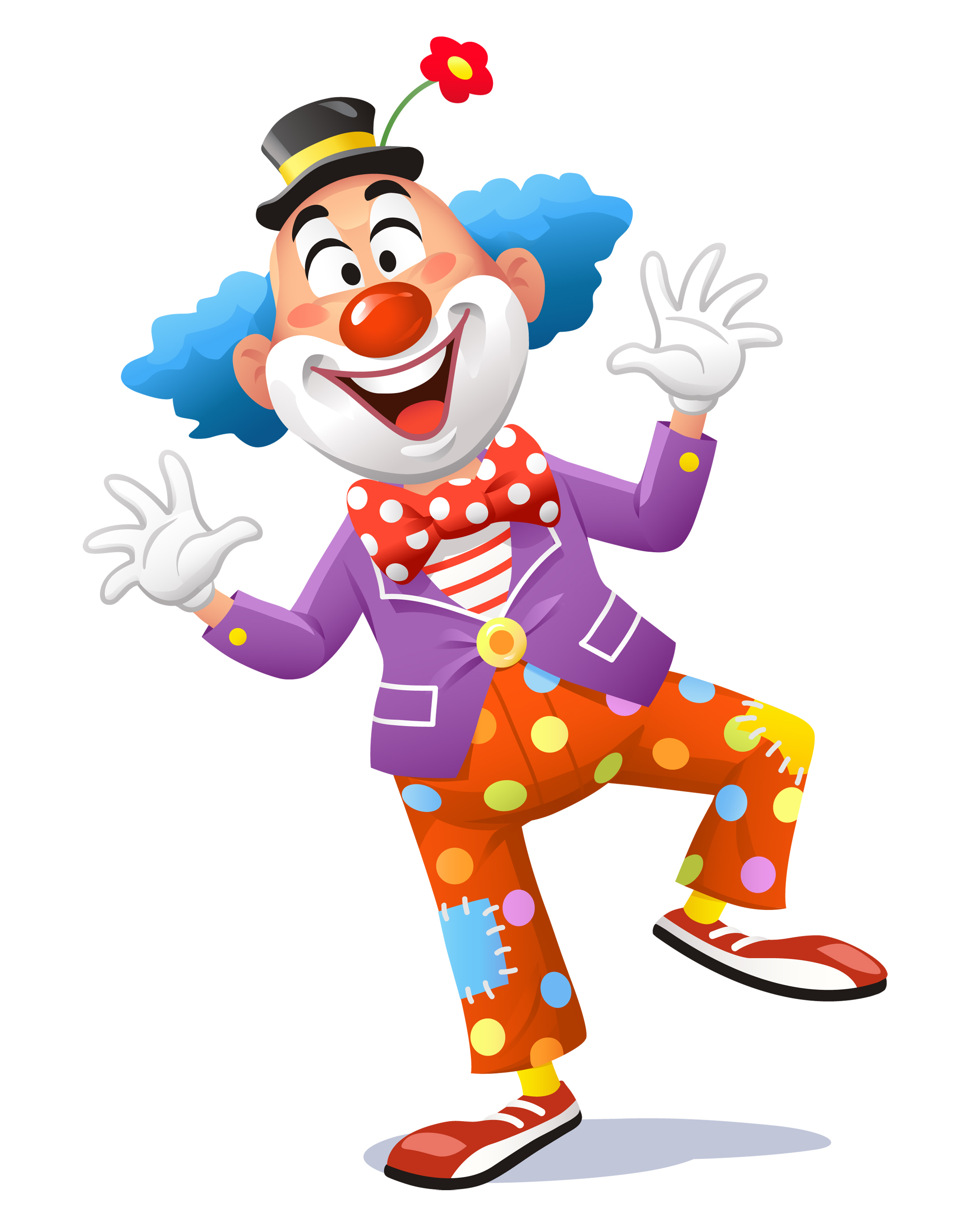 iStock-1370645461