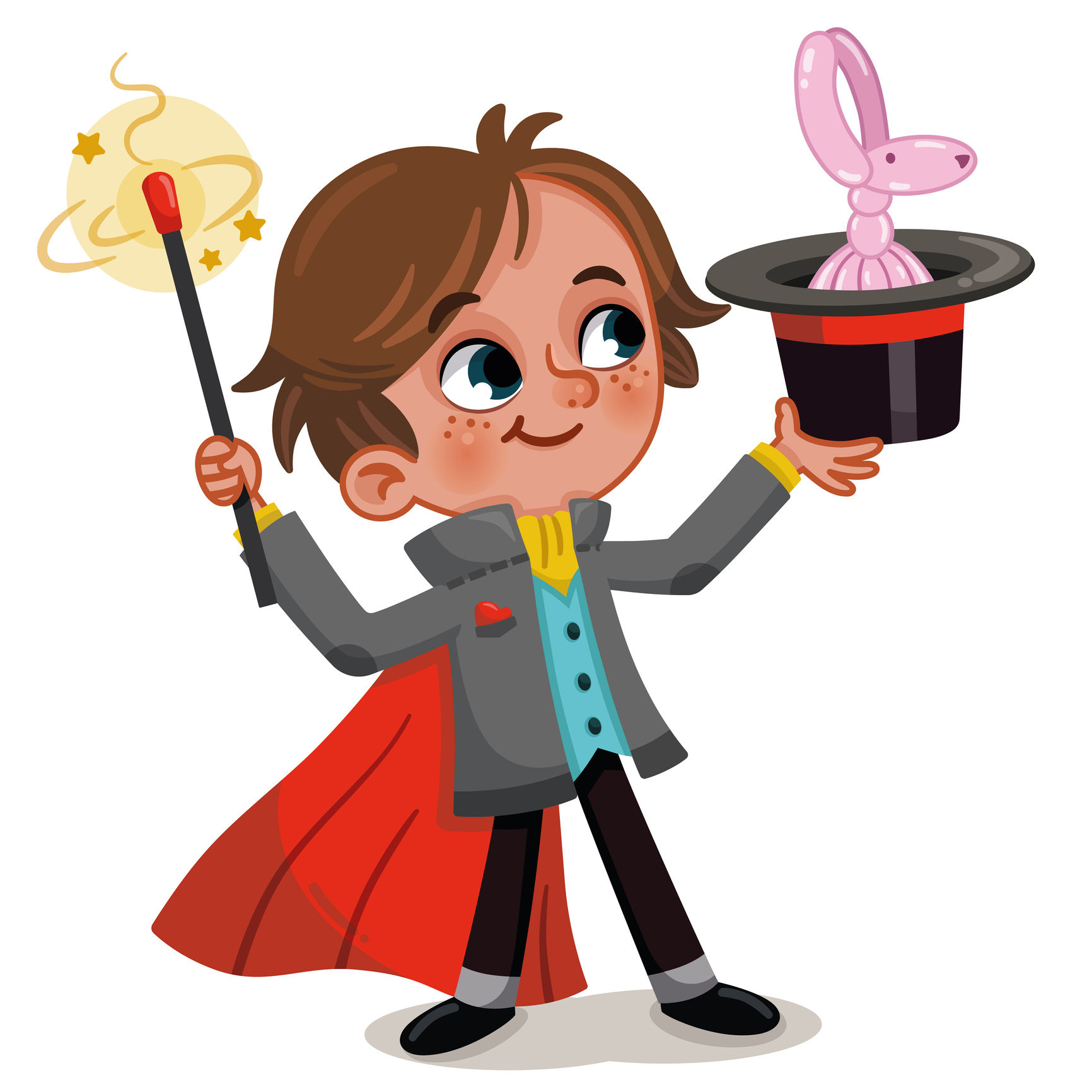 iStock-1371129175