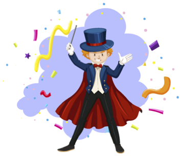 iStock-1382905801