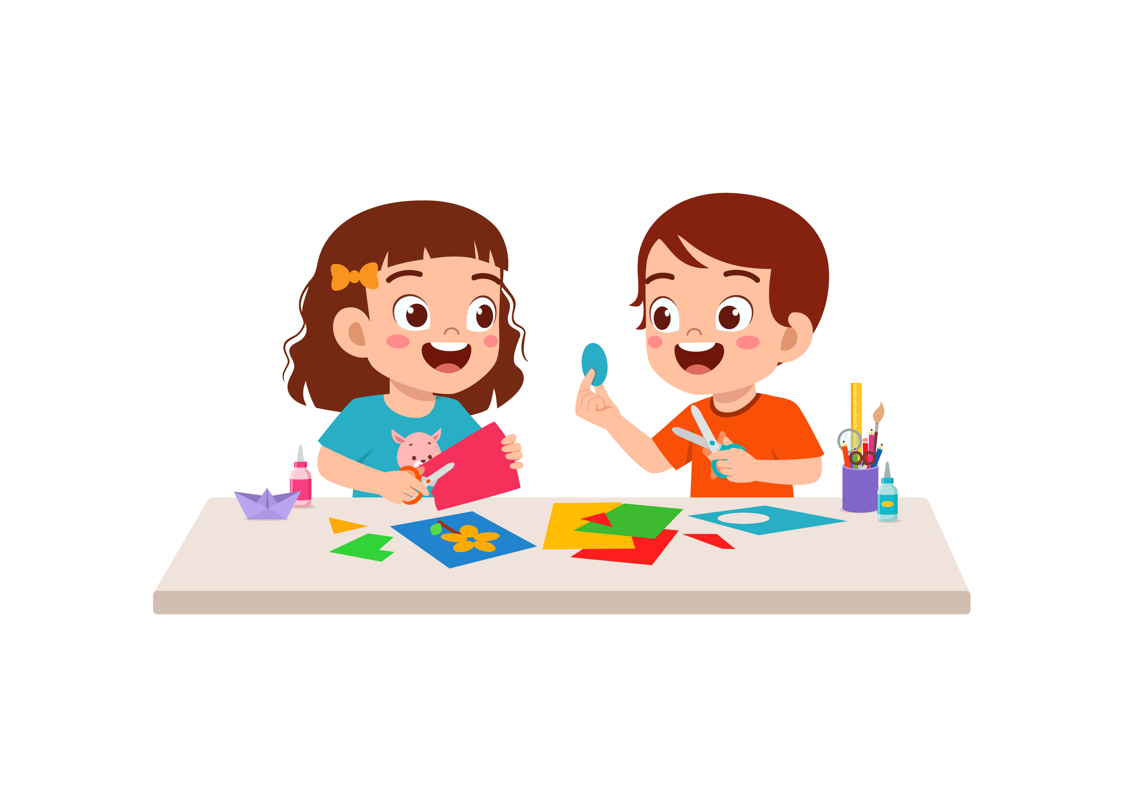 iStock-1393078310