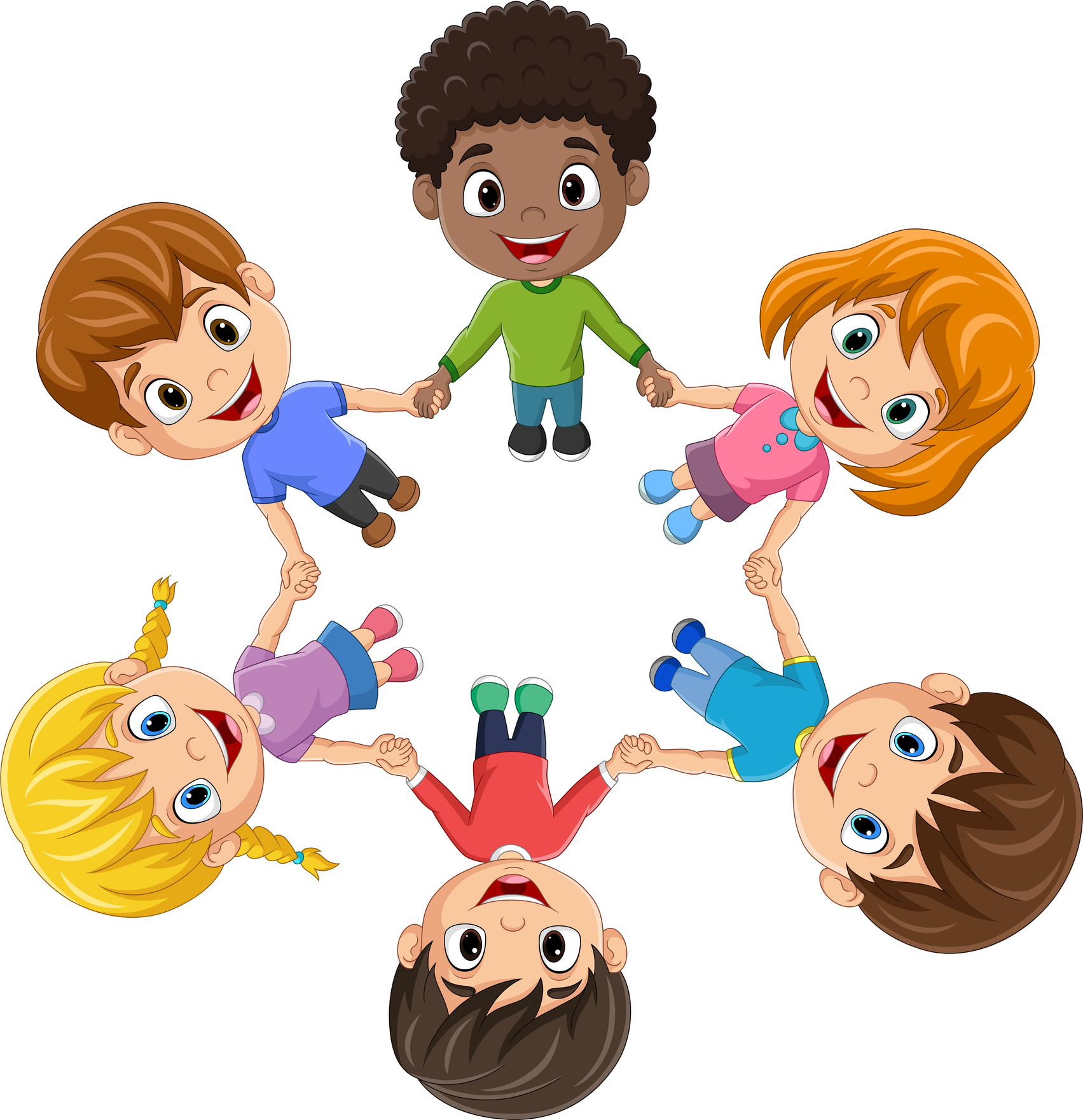 iStock-1398028572